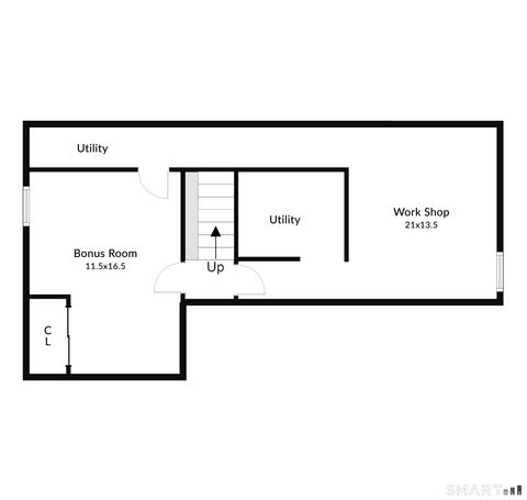 Tiny photo for 9-A Obtuse Rocks Road, Brookfield, CT 06804 (MLS # 24167230)