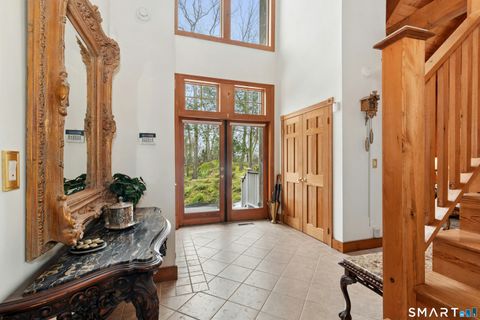 Tiny photo for 9-A Obtuse Rocks Road, Brookfield, CT 06804 (MLS # 24167230)