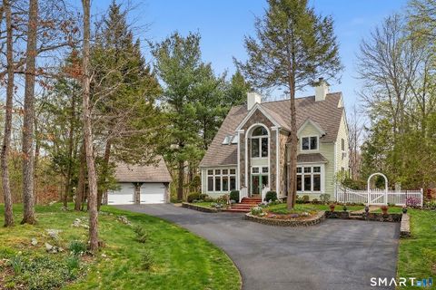 Tiny photo for 9-A Obtuse Rocks Road, Brookfield, CT 06804 (MLS # 24167230)