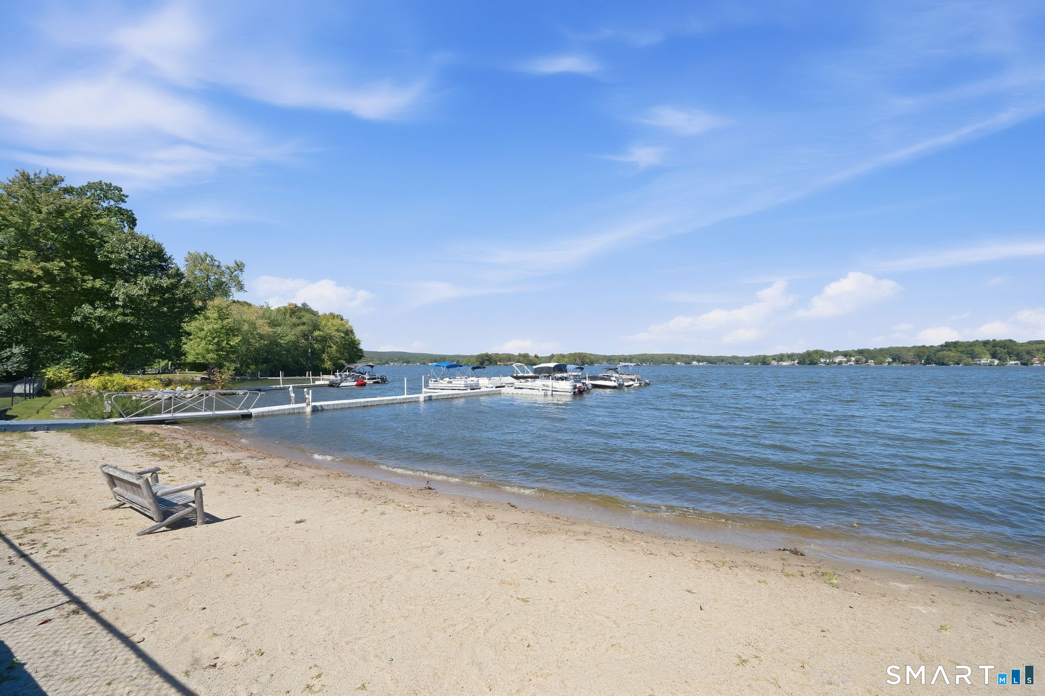 59 Mallard Cove 59