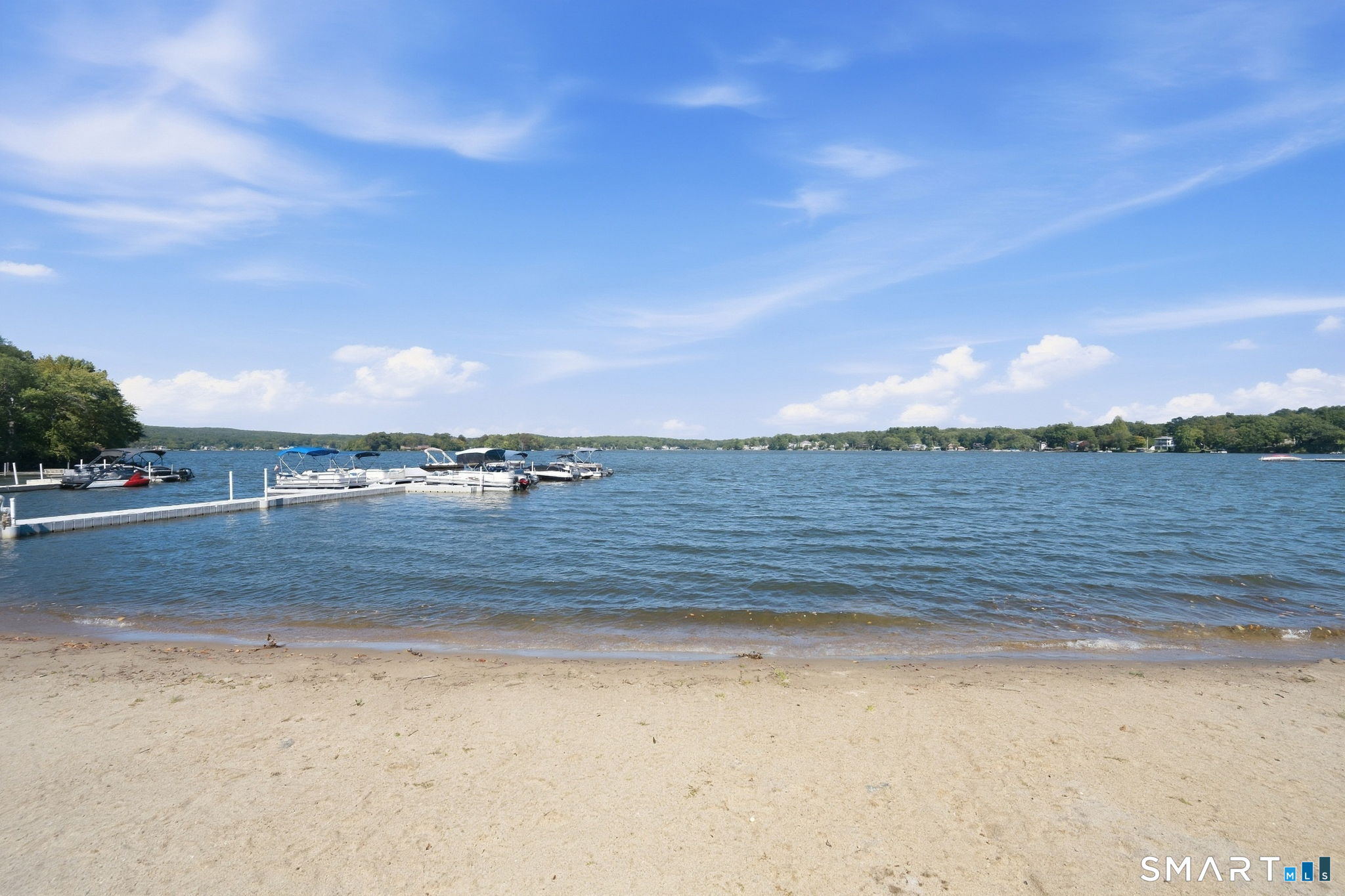 59 Mallard Cove 59