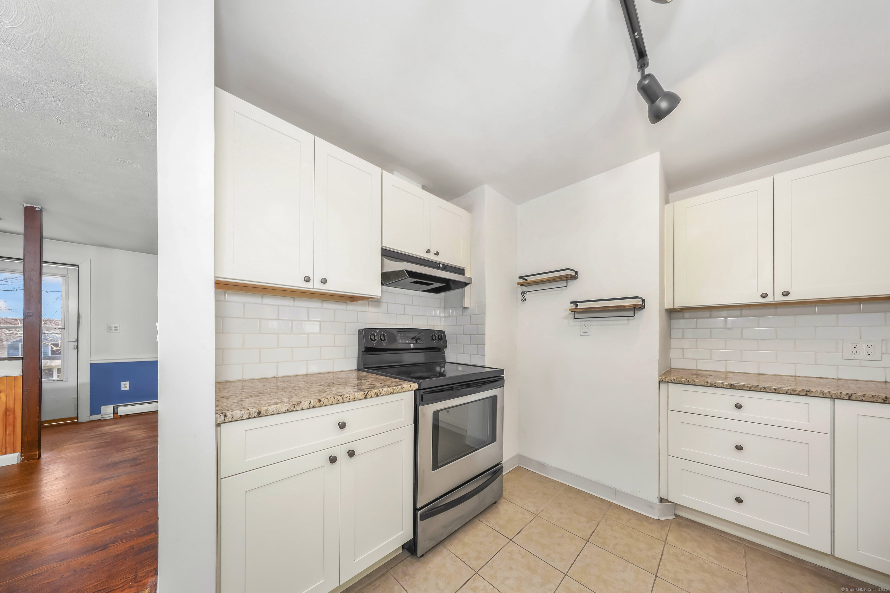 67 Emile Avenue, Watertown, Connecticut image 10