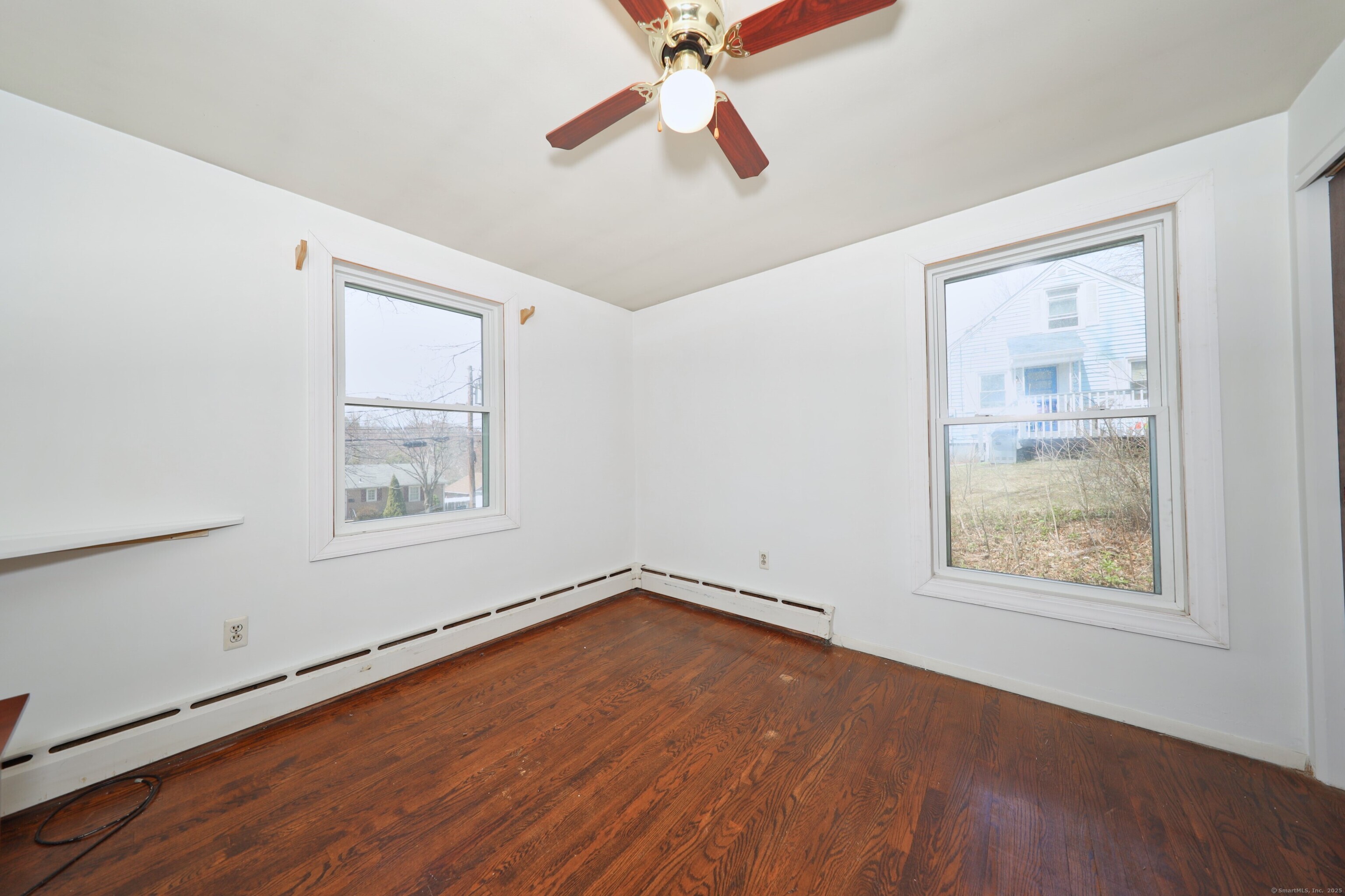 67 Emile Avenue, Watertown, Connecticut image 13