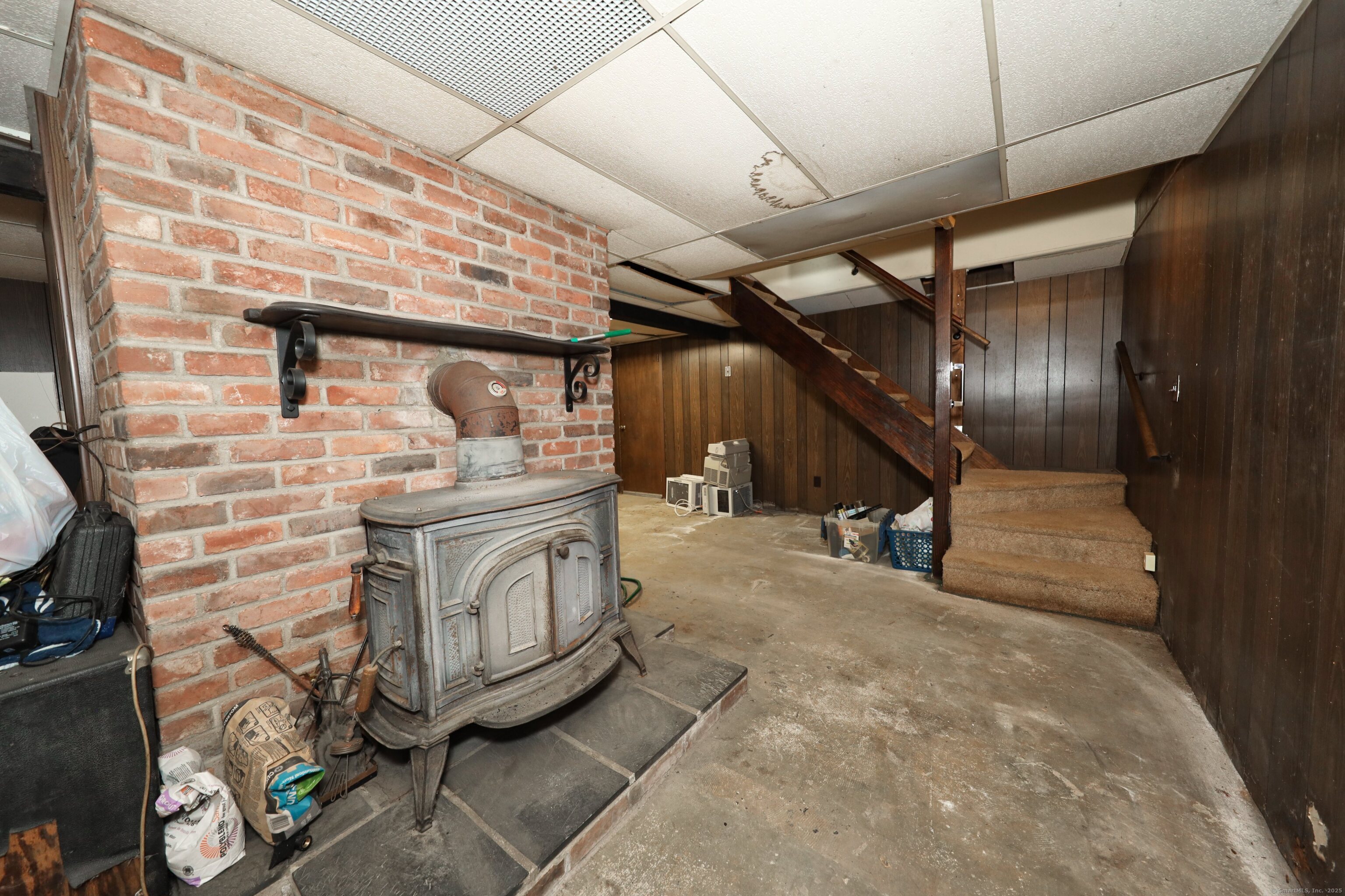 67 Emile Avenue, Watertown, Connecticut image 39