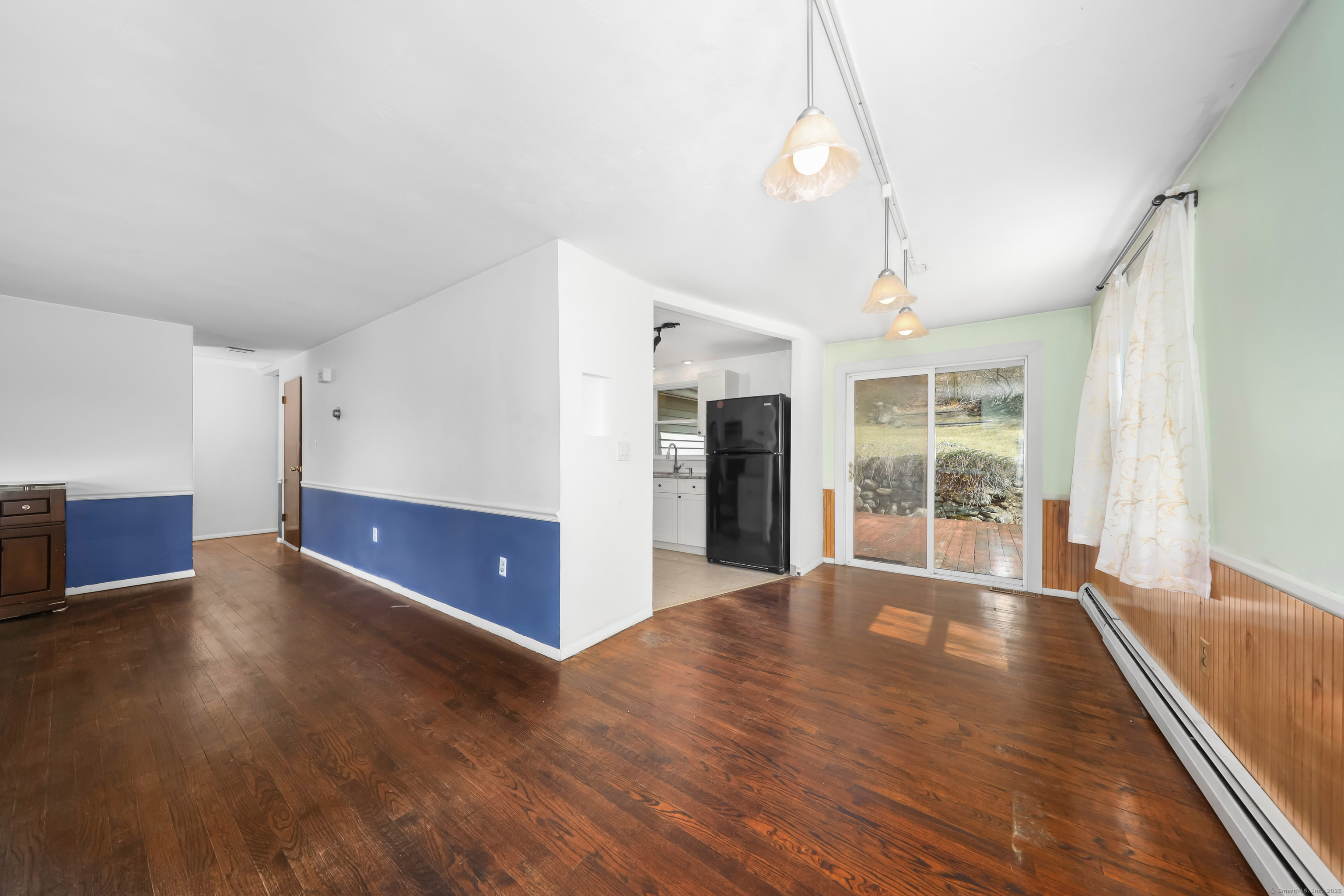 67 Emile Avenue, Watertown, Connecticut image 5