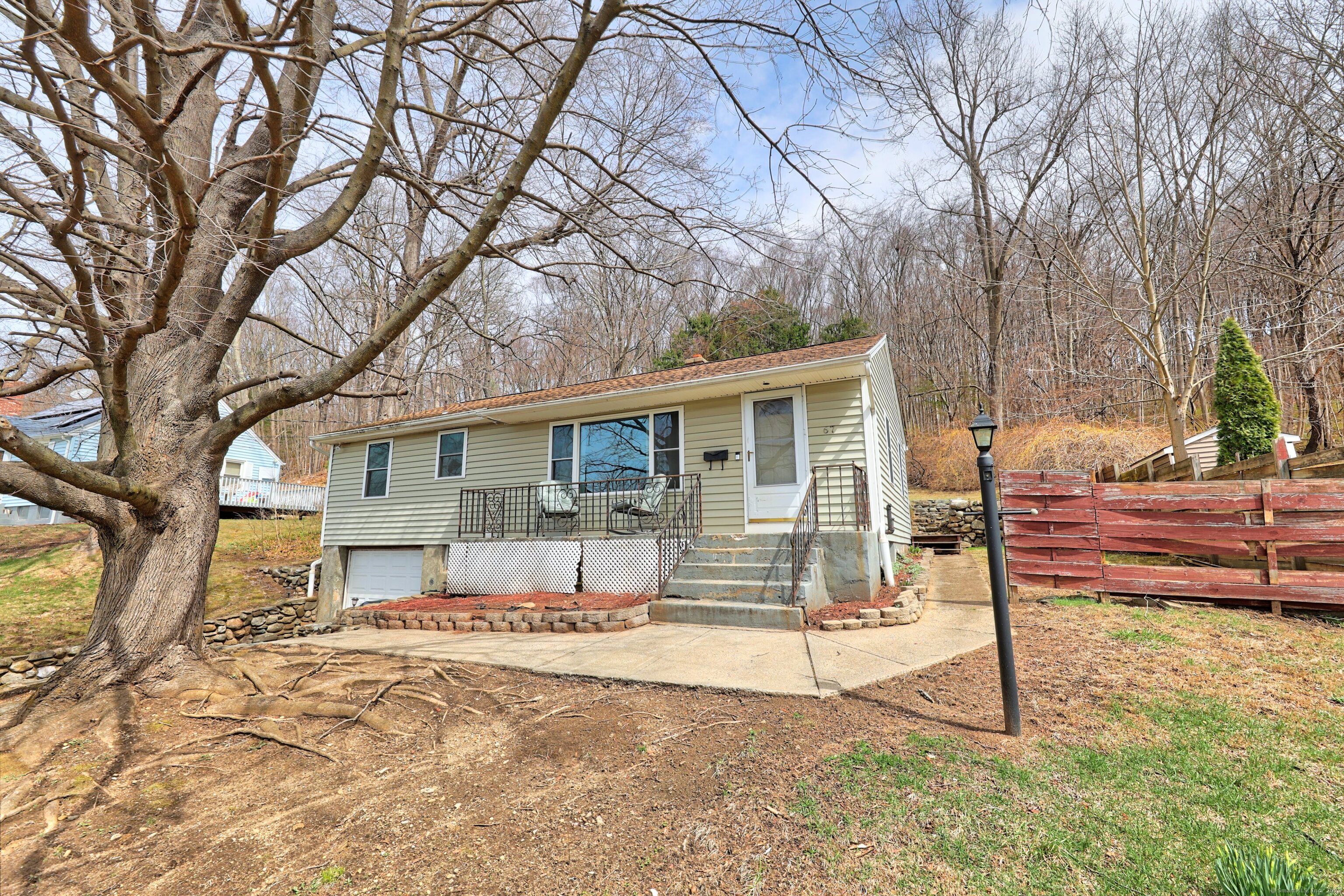 67 Emile Avenue, Watertown, Connecticut image 34
