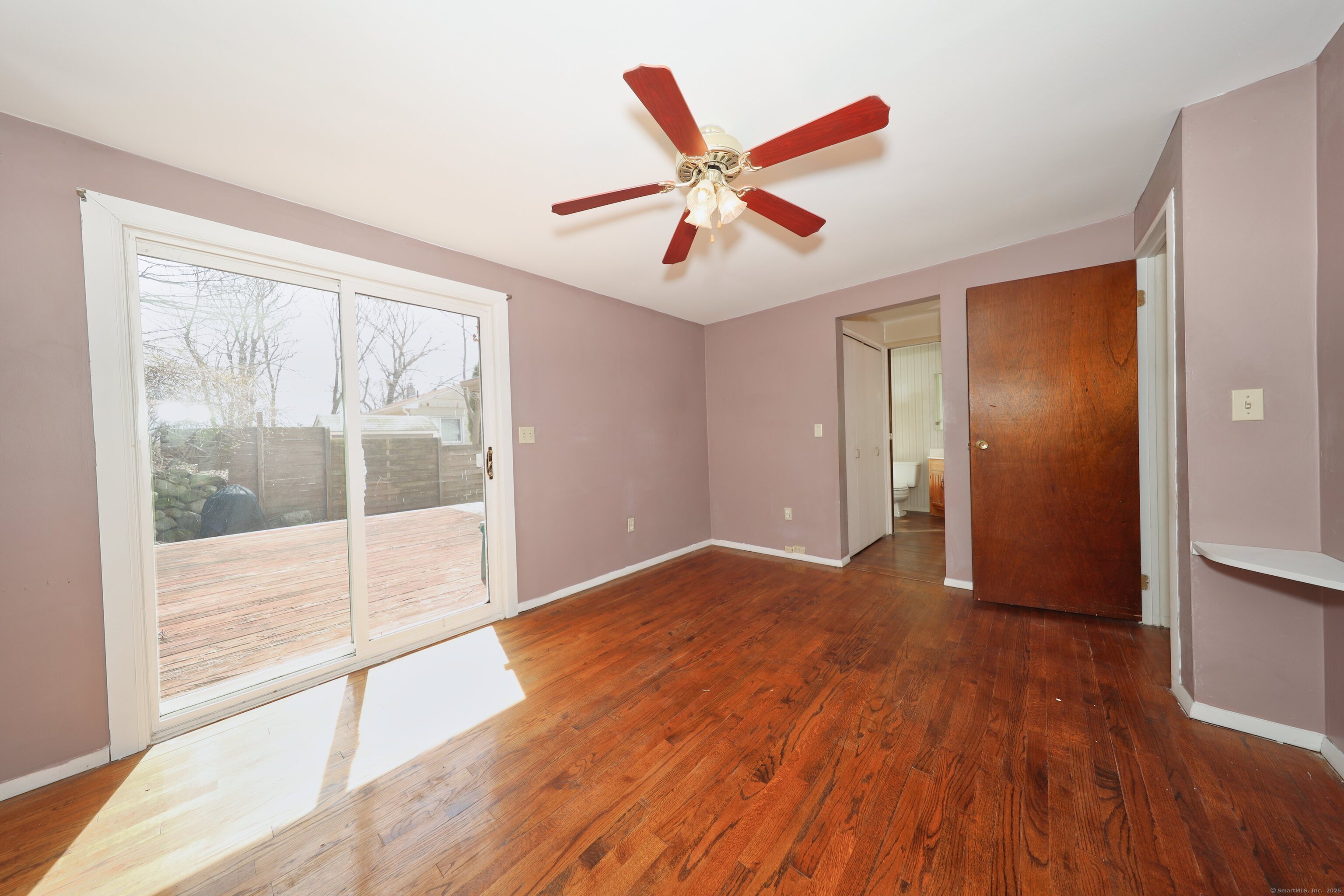 67 Emile Avenue, Watertown, Connecticut image 21