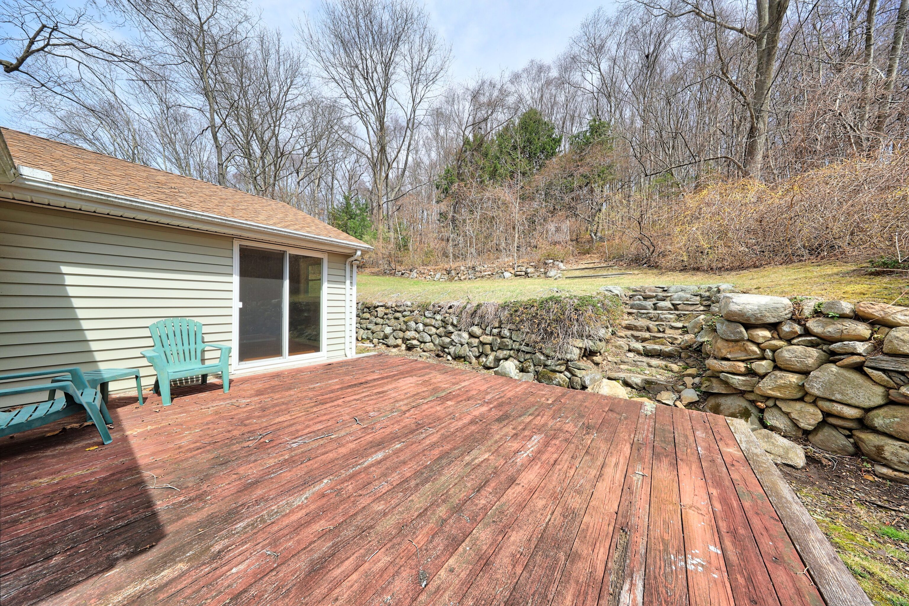 67 Emile Avenue, Watertown, Connecticut image 25