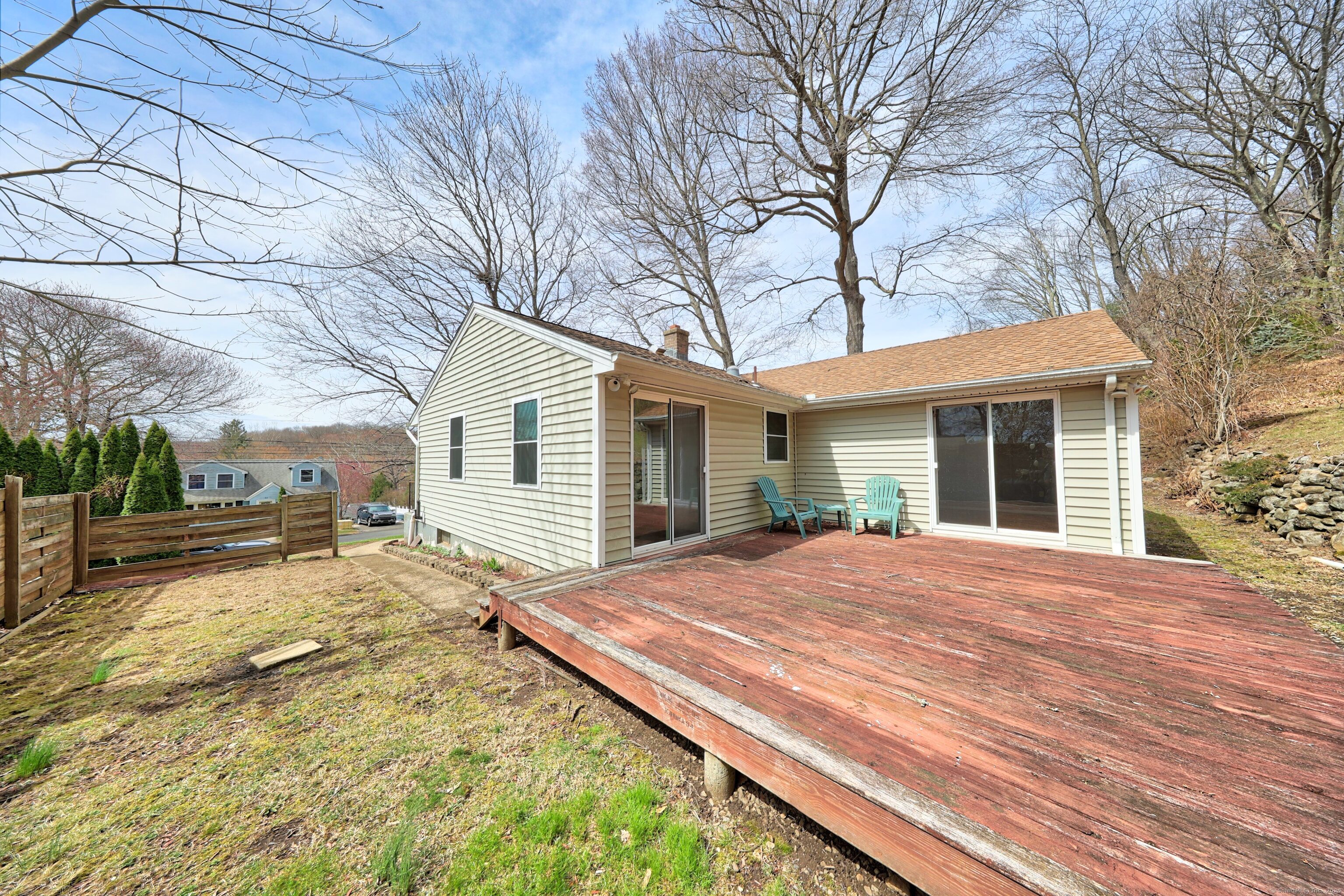 67 Emile Avenue, Watertown, Connecticut image 28