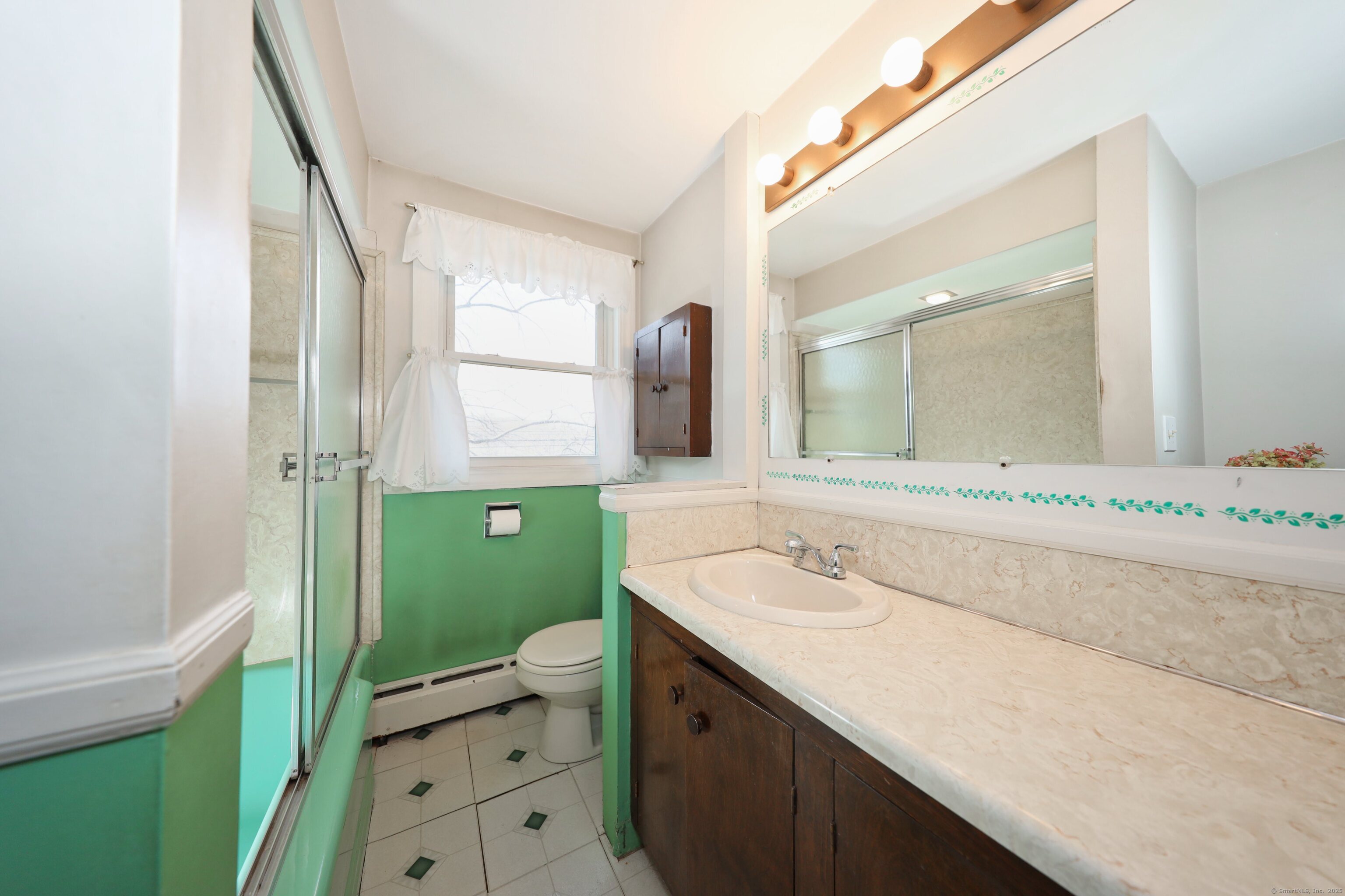 67 Emile Avenue, Watertown, Connecticut image 12