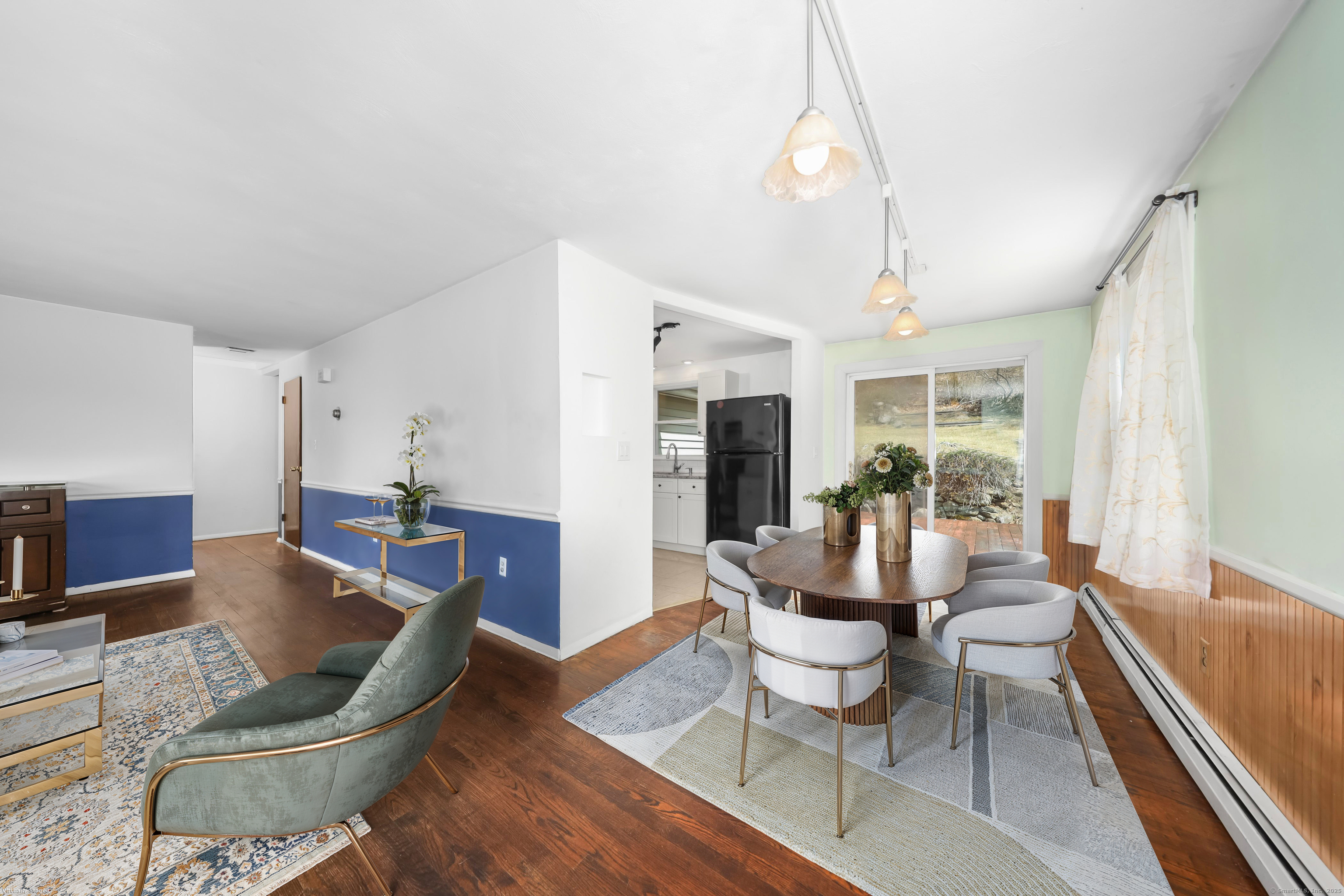 67 Emile Avenue, Watertown, Connecticut image 6