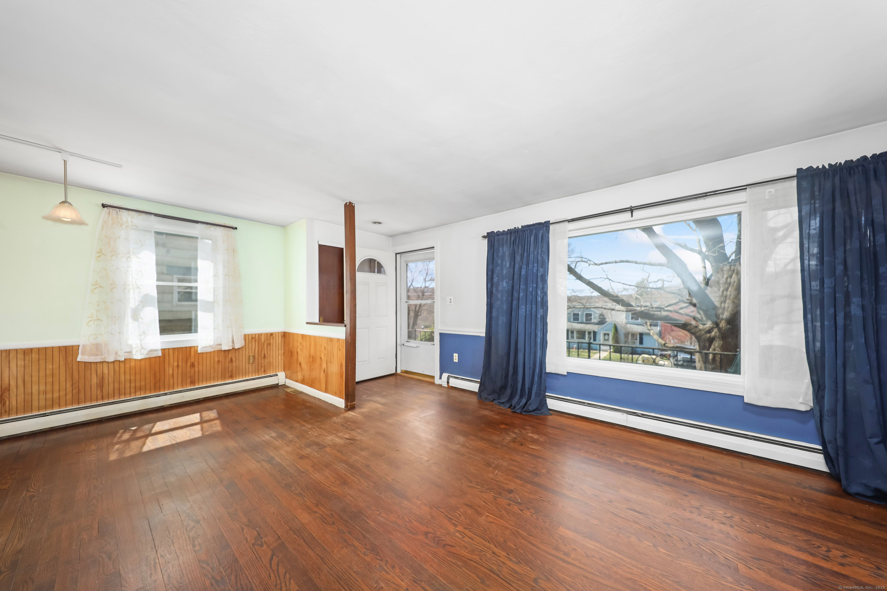 67 Emile Avenue, Watertown, Connecticut image 4