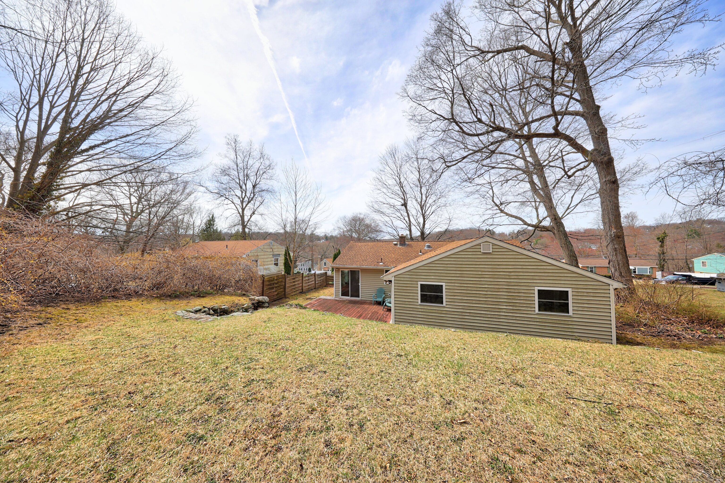 67 Emile Avenue, Watertown, Connecticut image 31