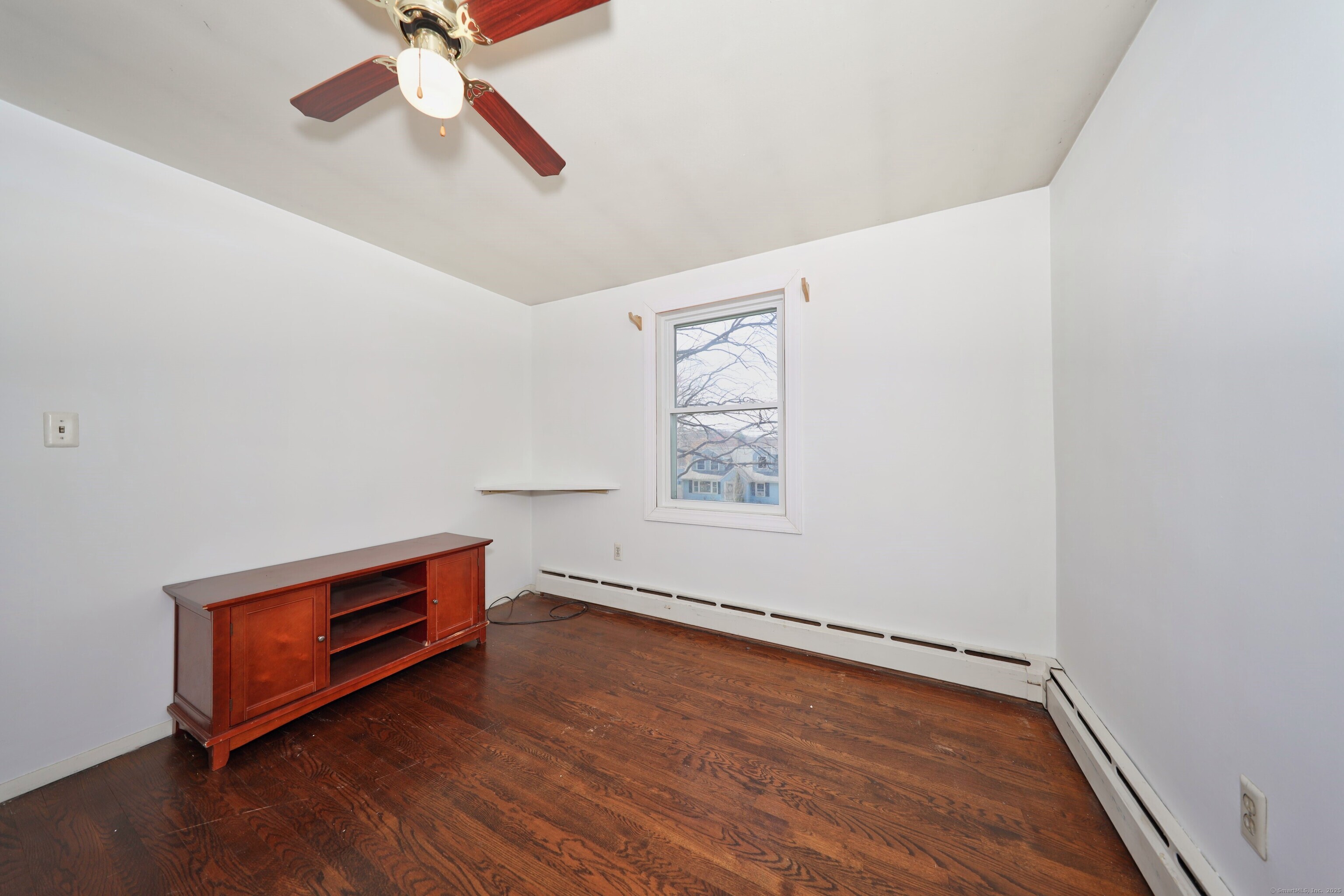 67 Emile Avenue, Watertown, Connecticut image 14