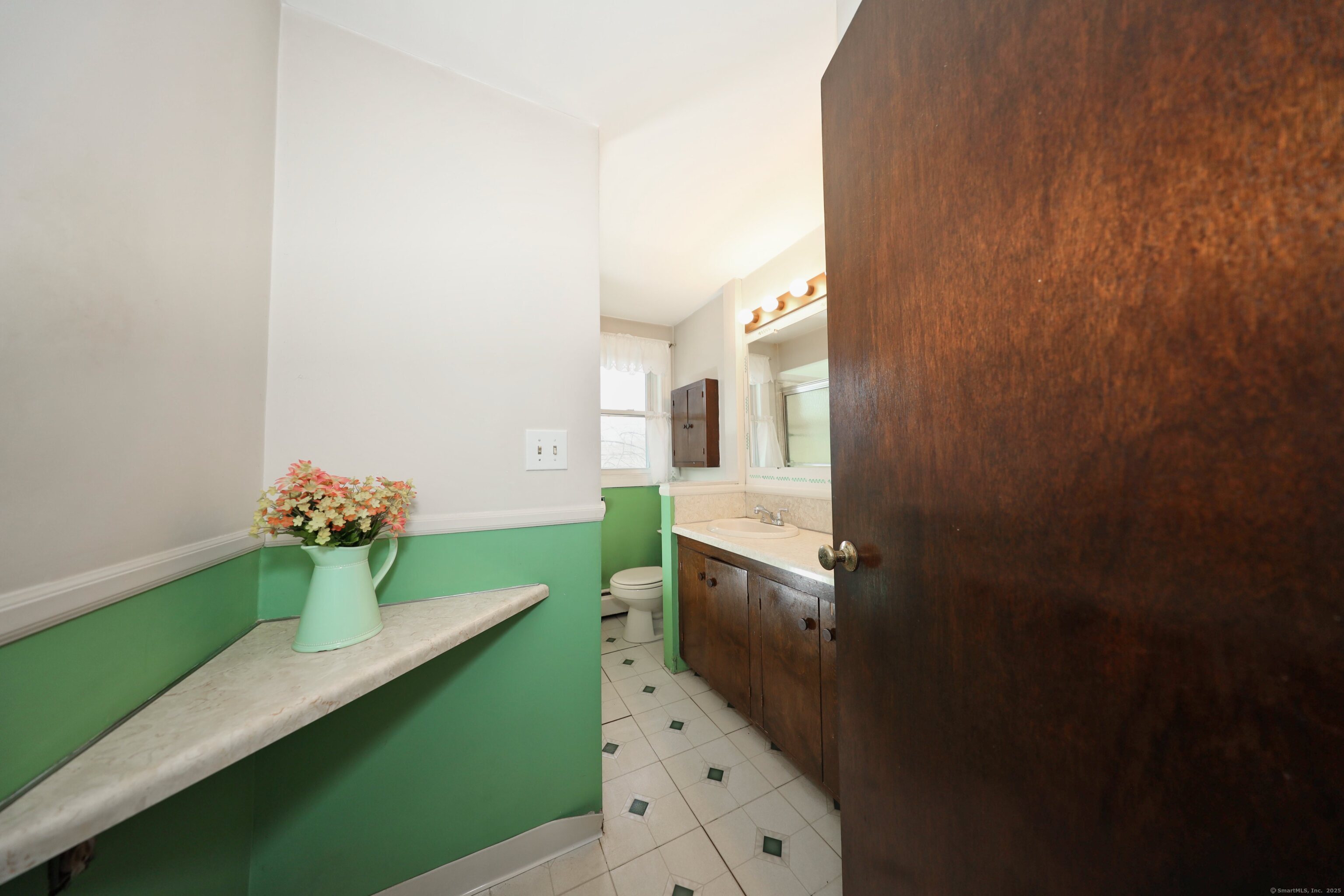 67 Emile Avenue, Watertown, Connecticut image 11
