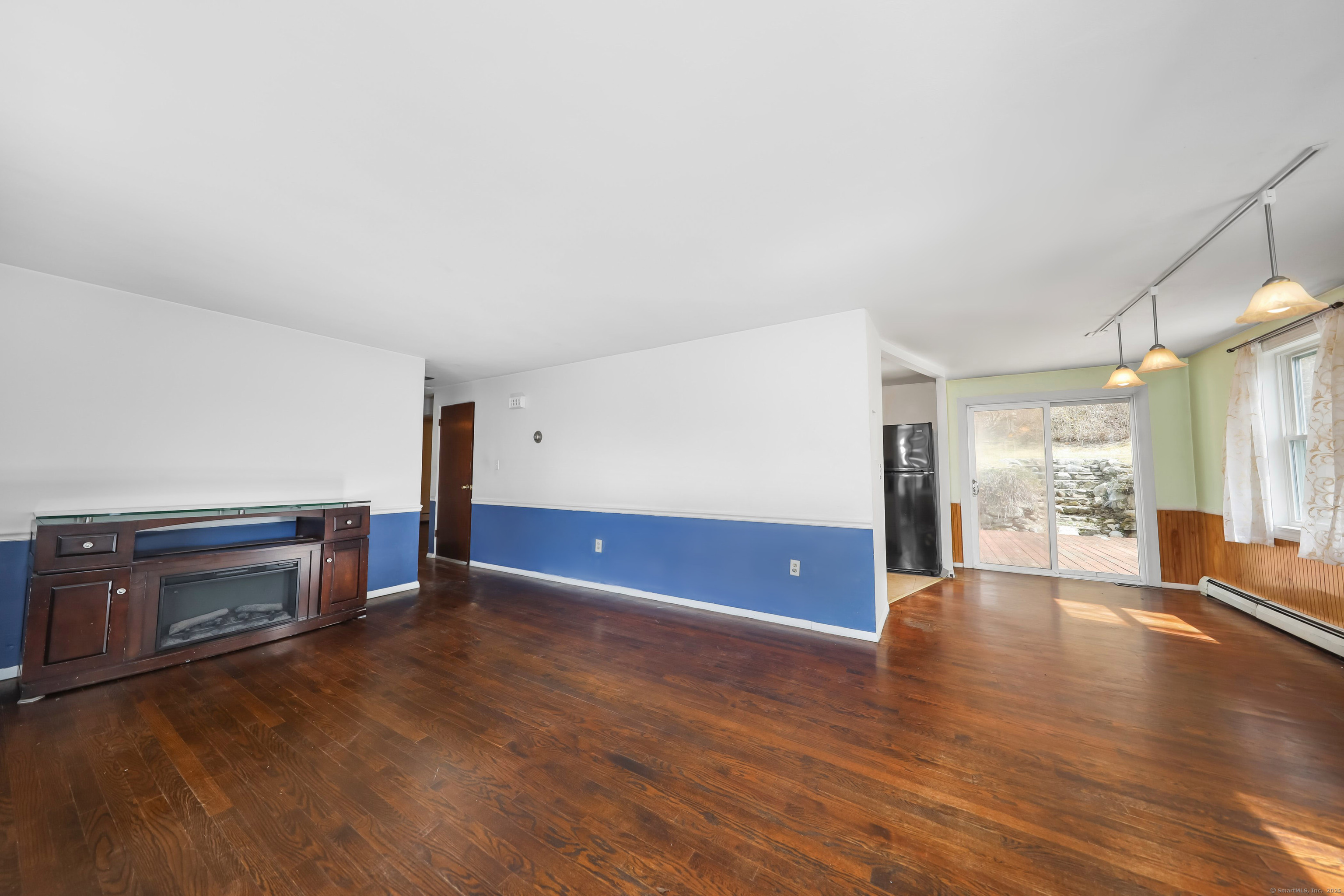67 Emile Avenue, Watertown, Connecticut image 3