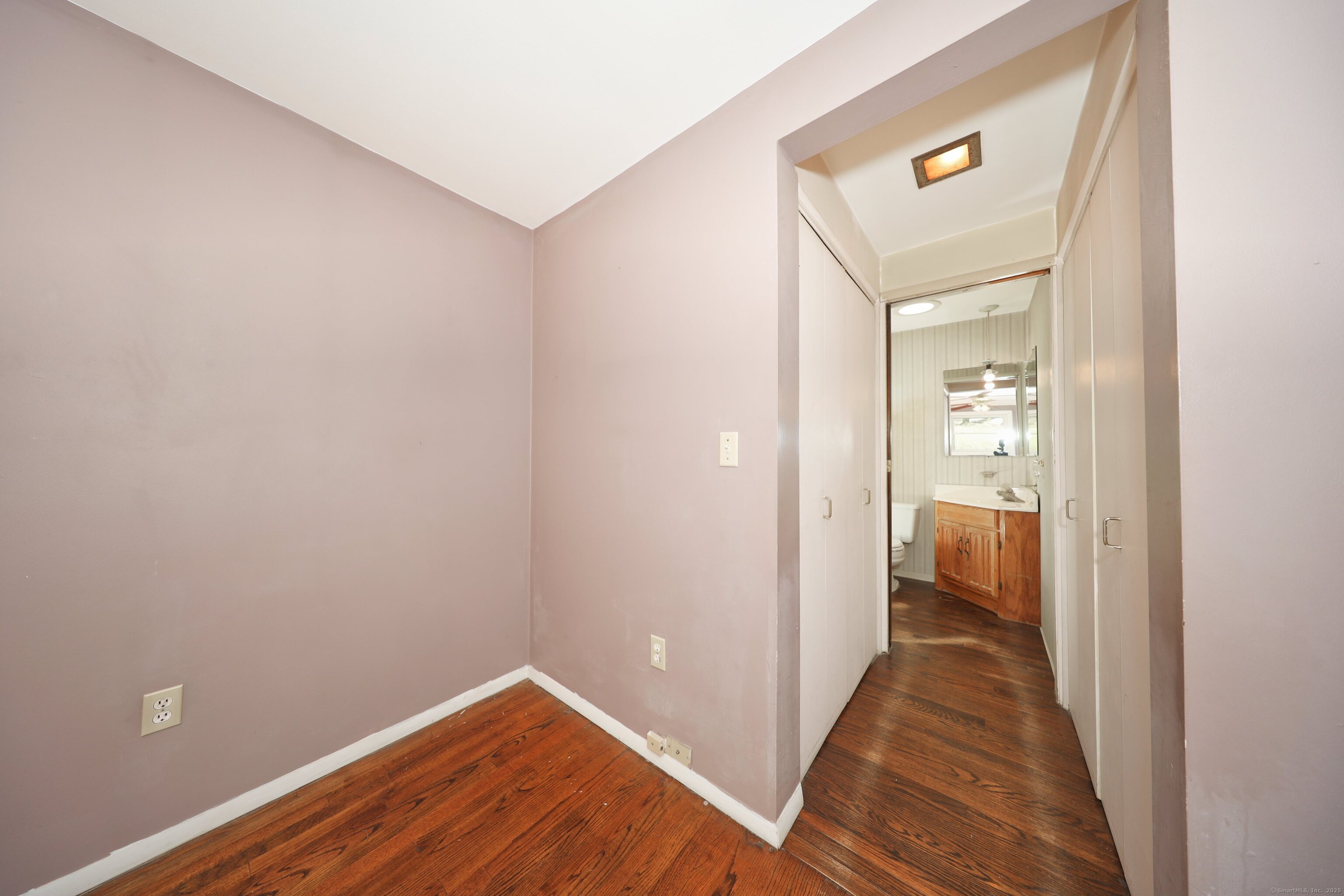 67 Emile Avenue, Watertown, Connecticut image 23