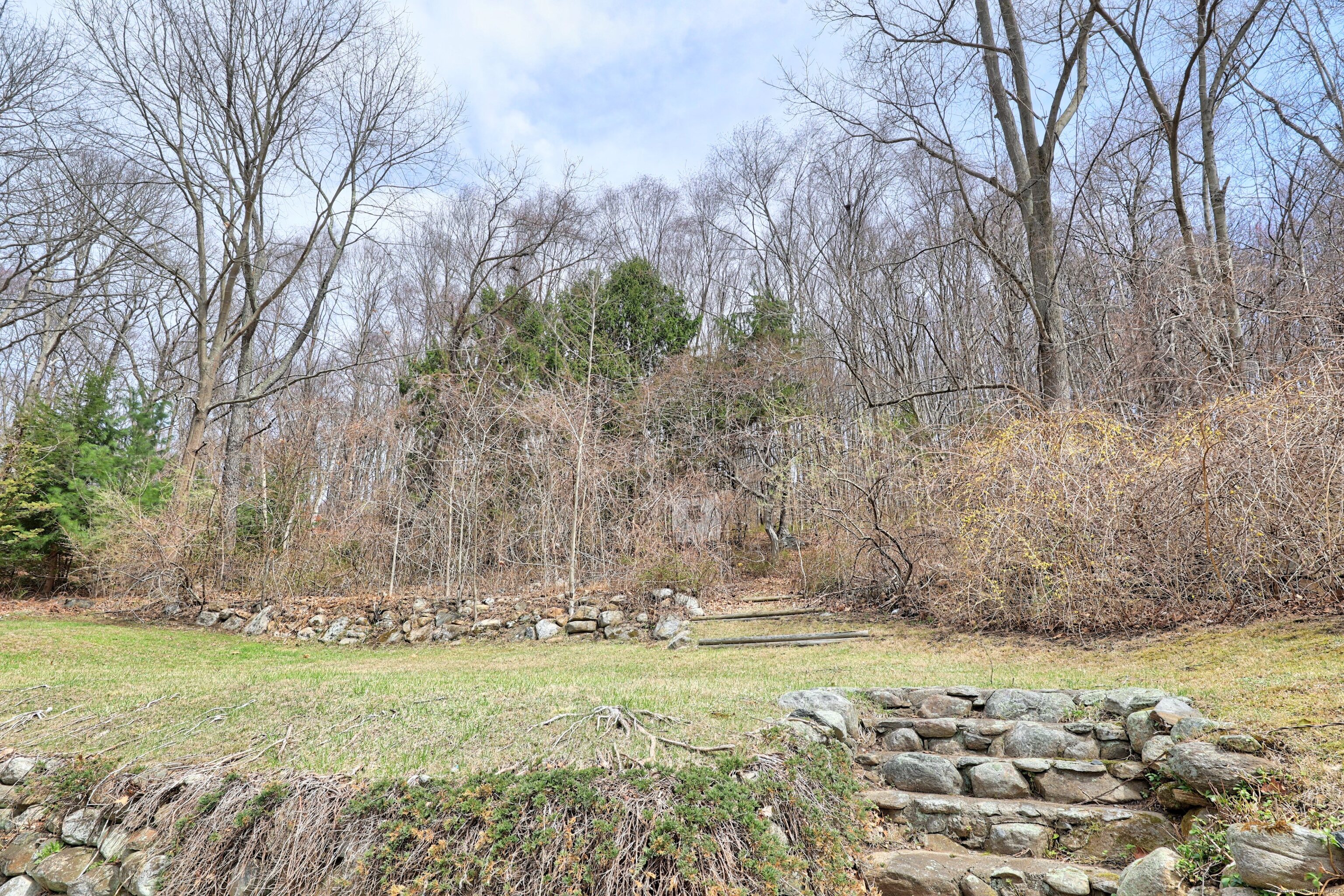 67 Emile Avenue, Watertown, Connecticut image 26
