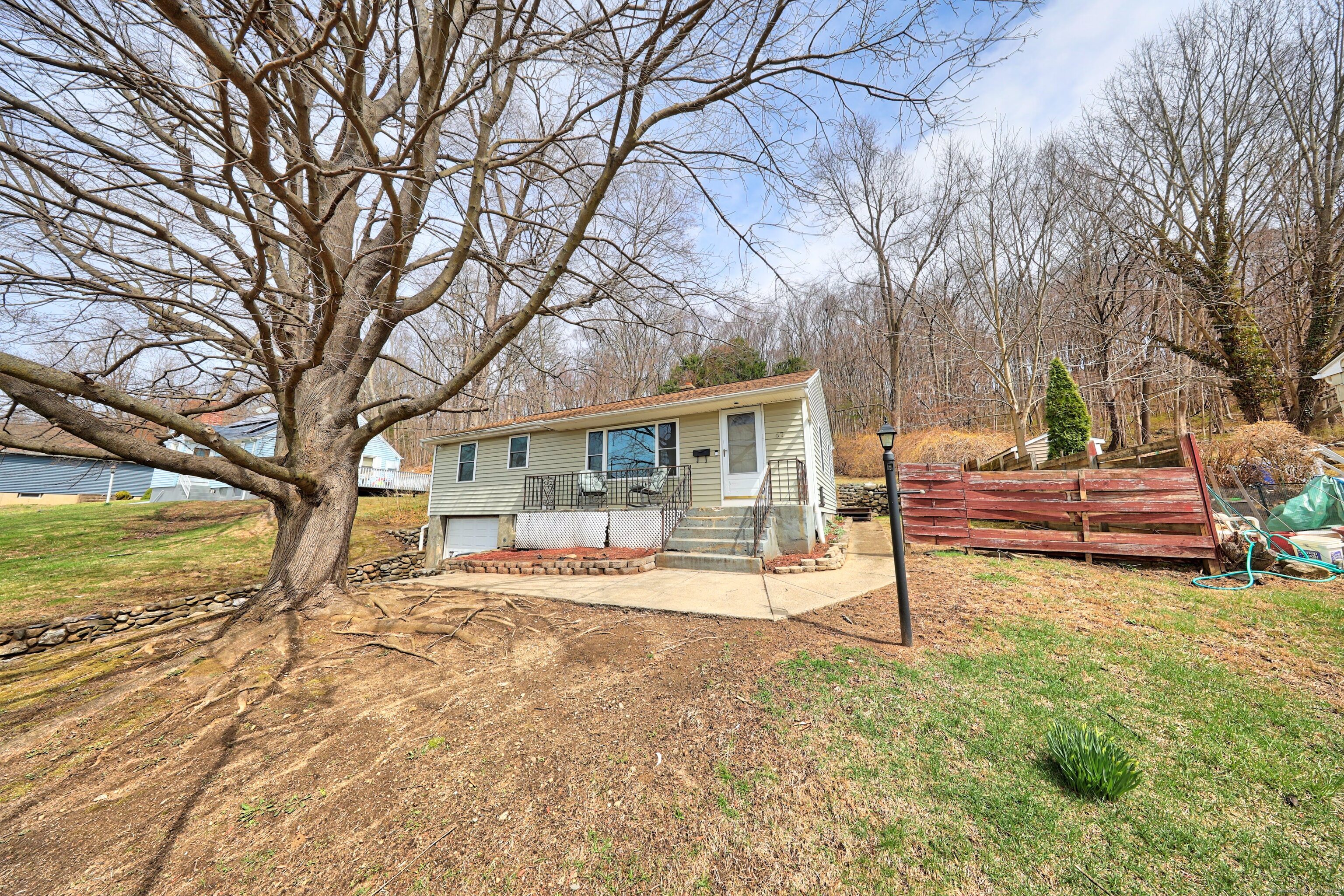 67 Emile Avenue, Watertown, Connecticut image 1
