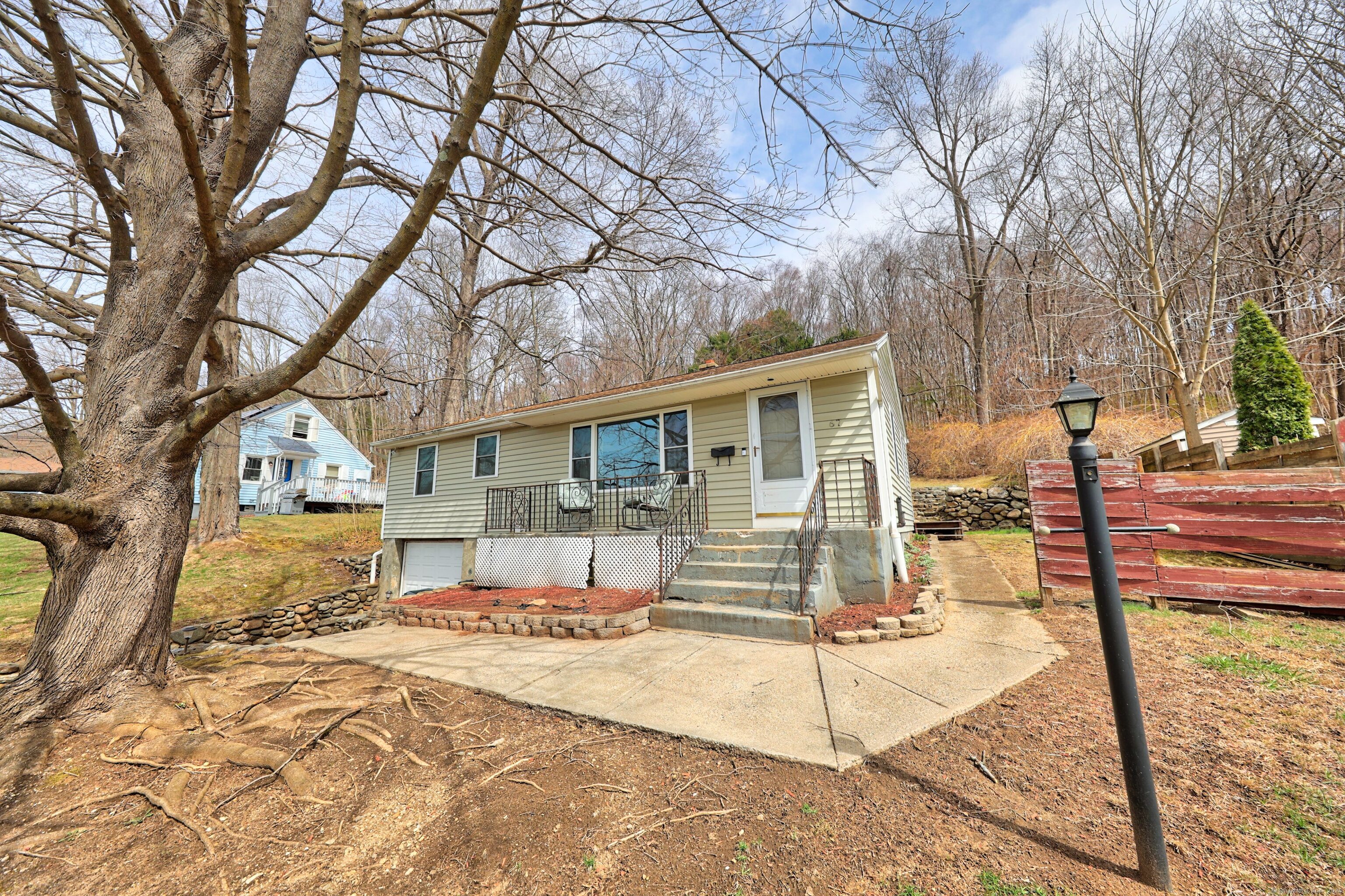 67 Emile Avenue, Watertown, Connecticut image 35