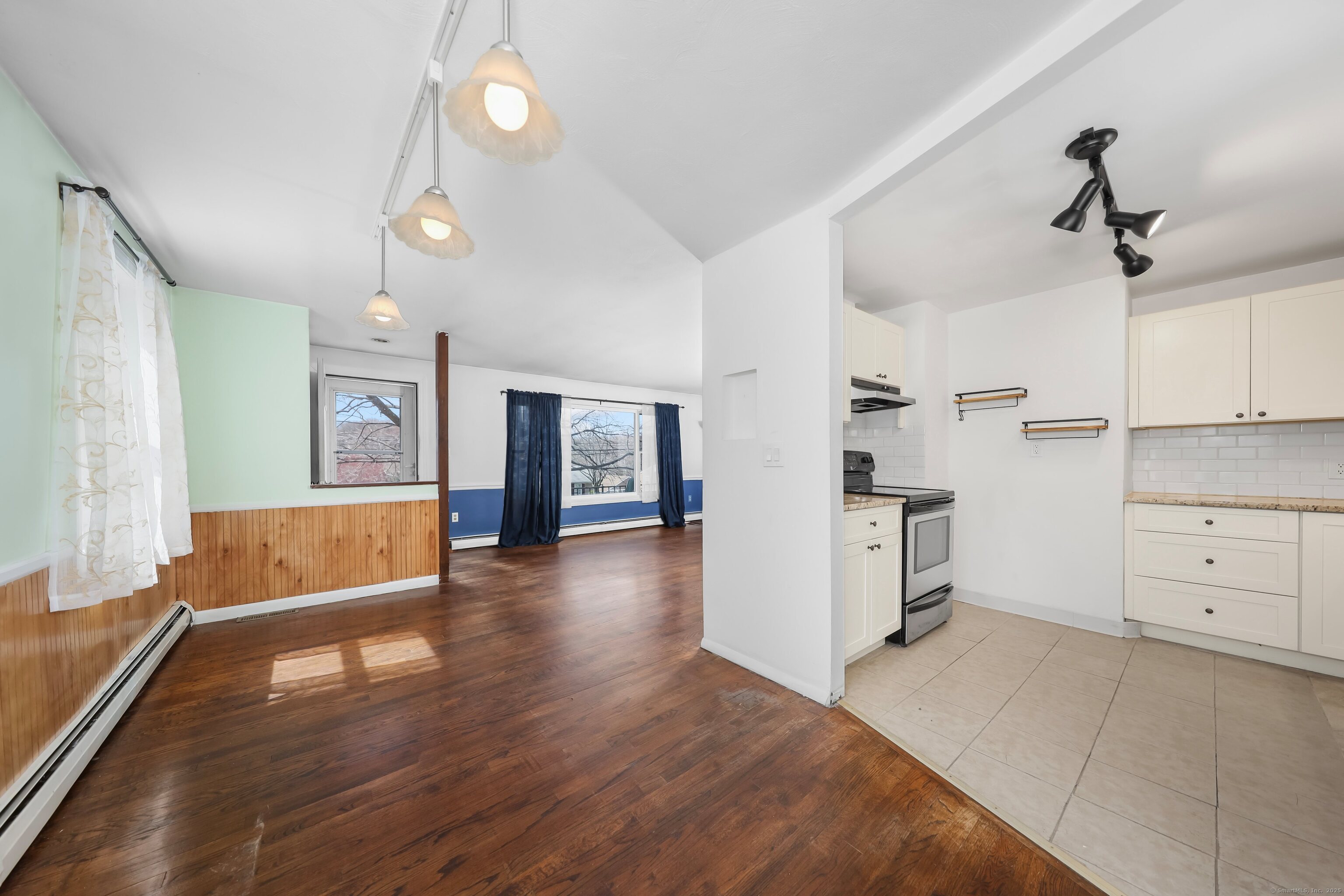 67 Emile Avenue, Watertown, Connecticut image 7