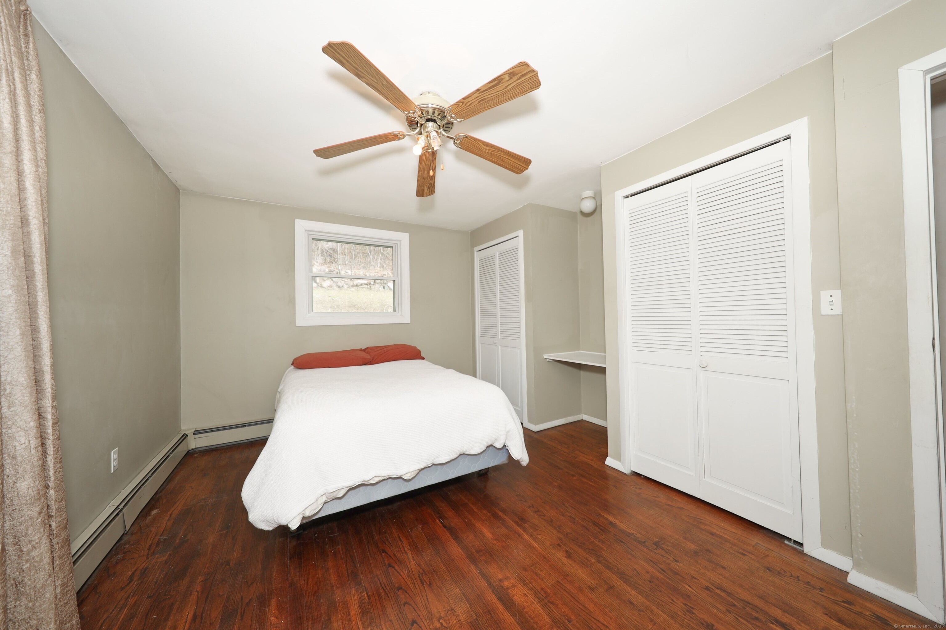 67 Emile Avenue, Watertown, Connecticut image 18