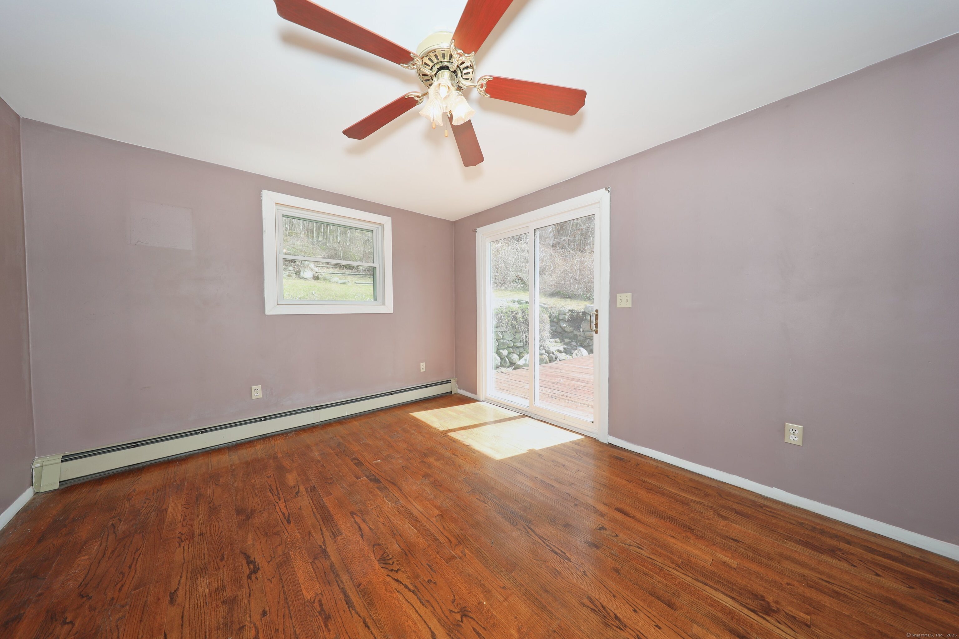 67 Emile Avenue, Watertown, Connecticut image 19