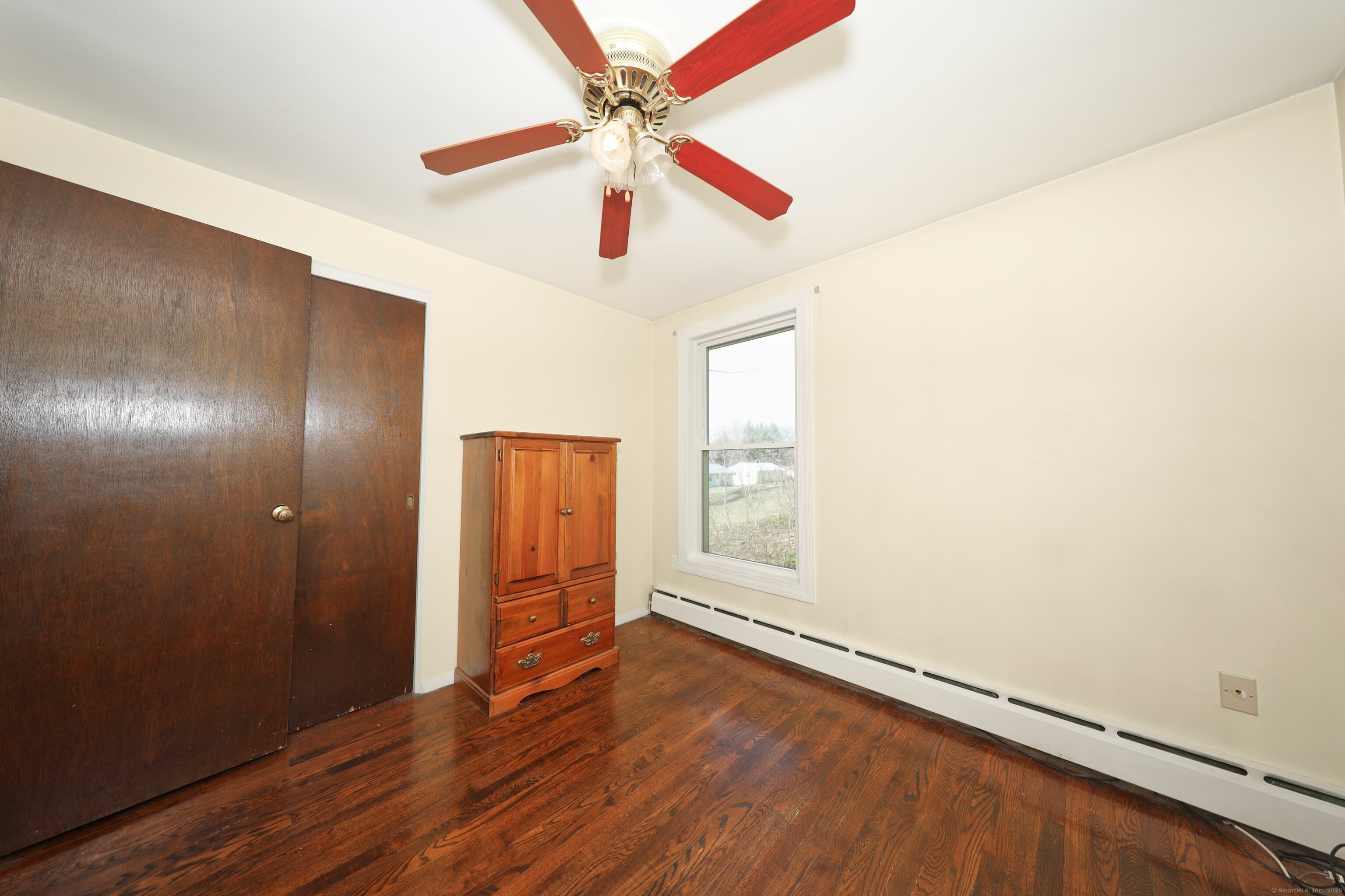 67 Emile Avenue, Watertown, Connecticut image 15