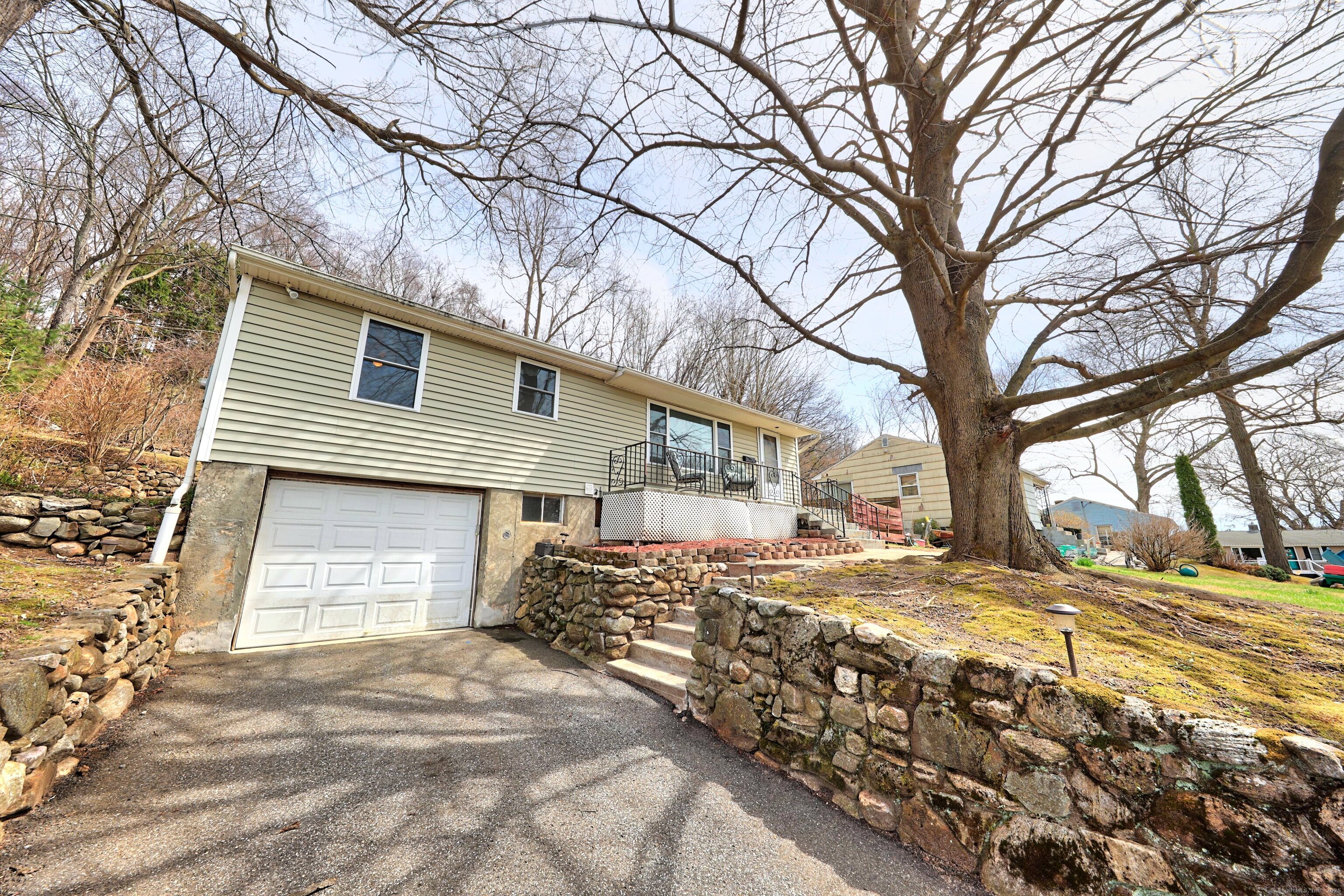 67 Emile Avenue, Watertown, Connecticut image 36