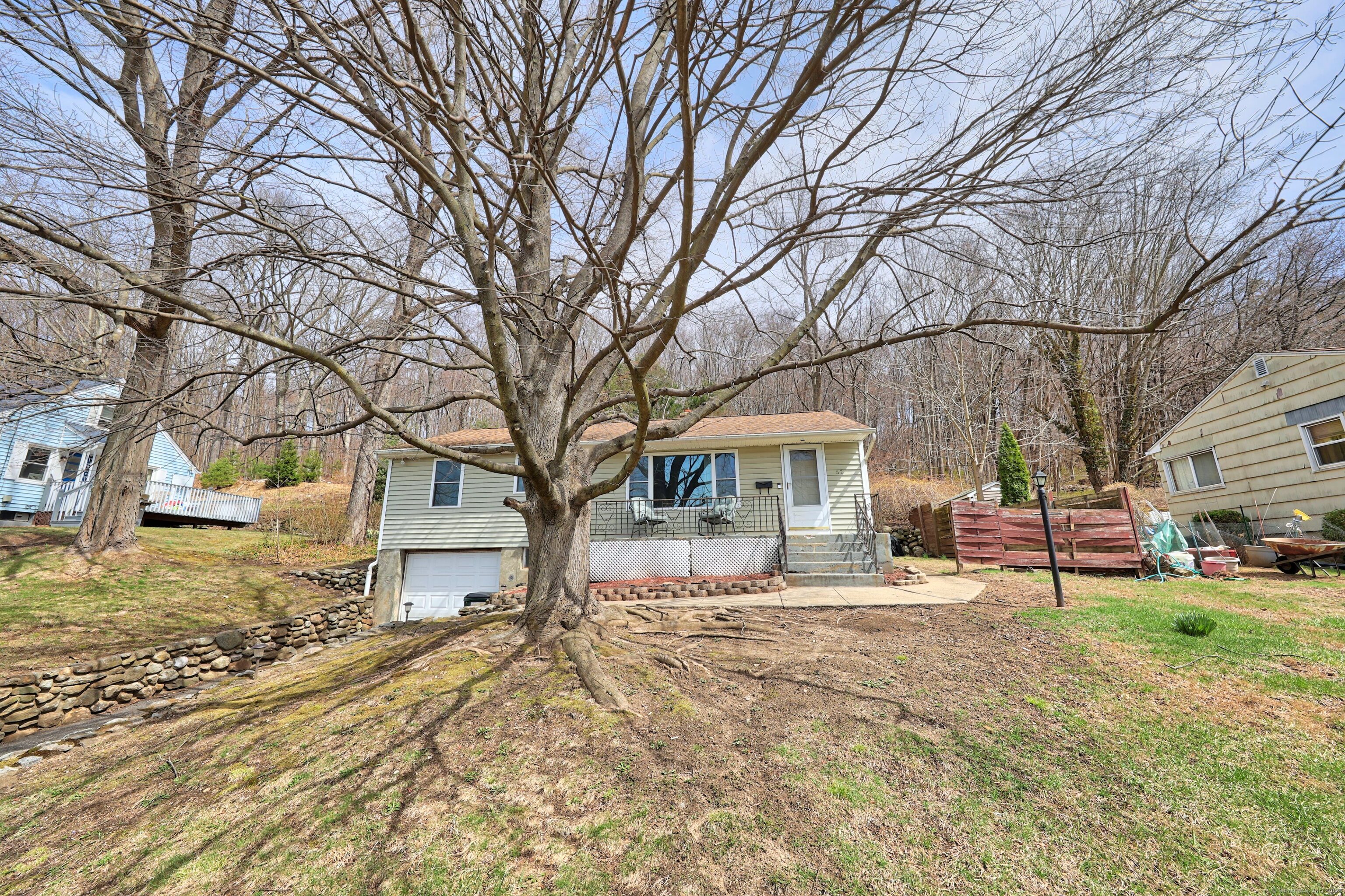 67 Emile Avenue, Watertown, Connecticut image 32