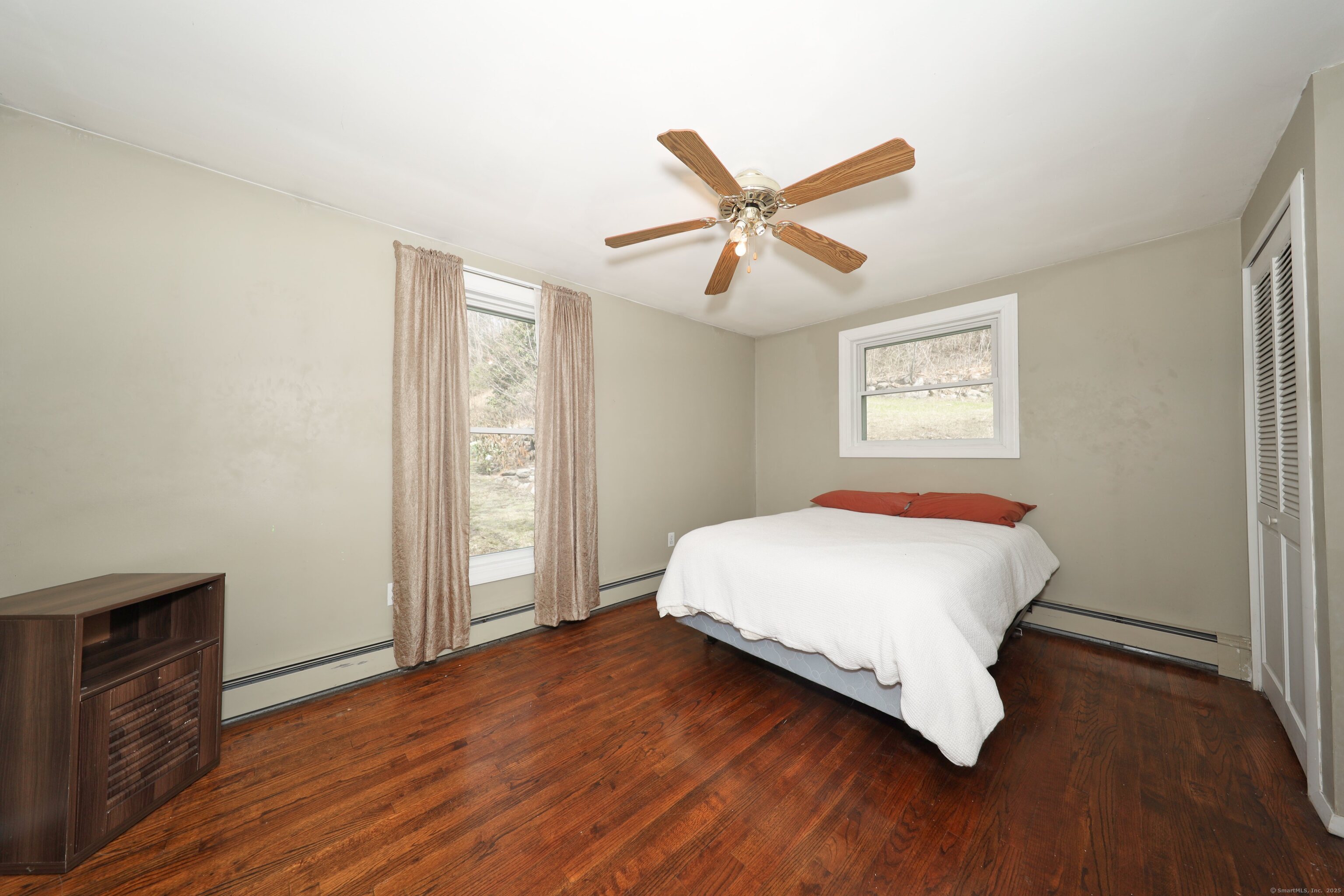 67 Emile Avenue, Watertown, Connecticut image 17