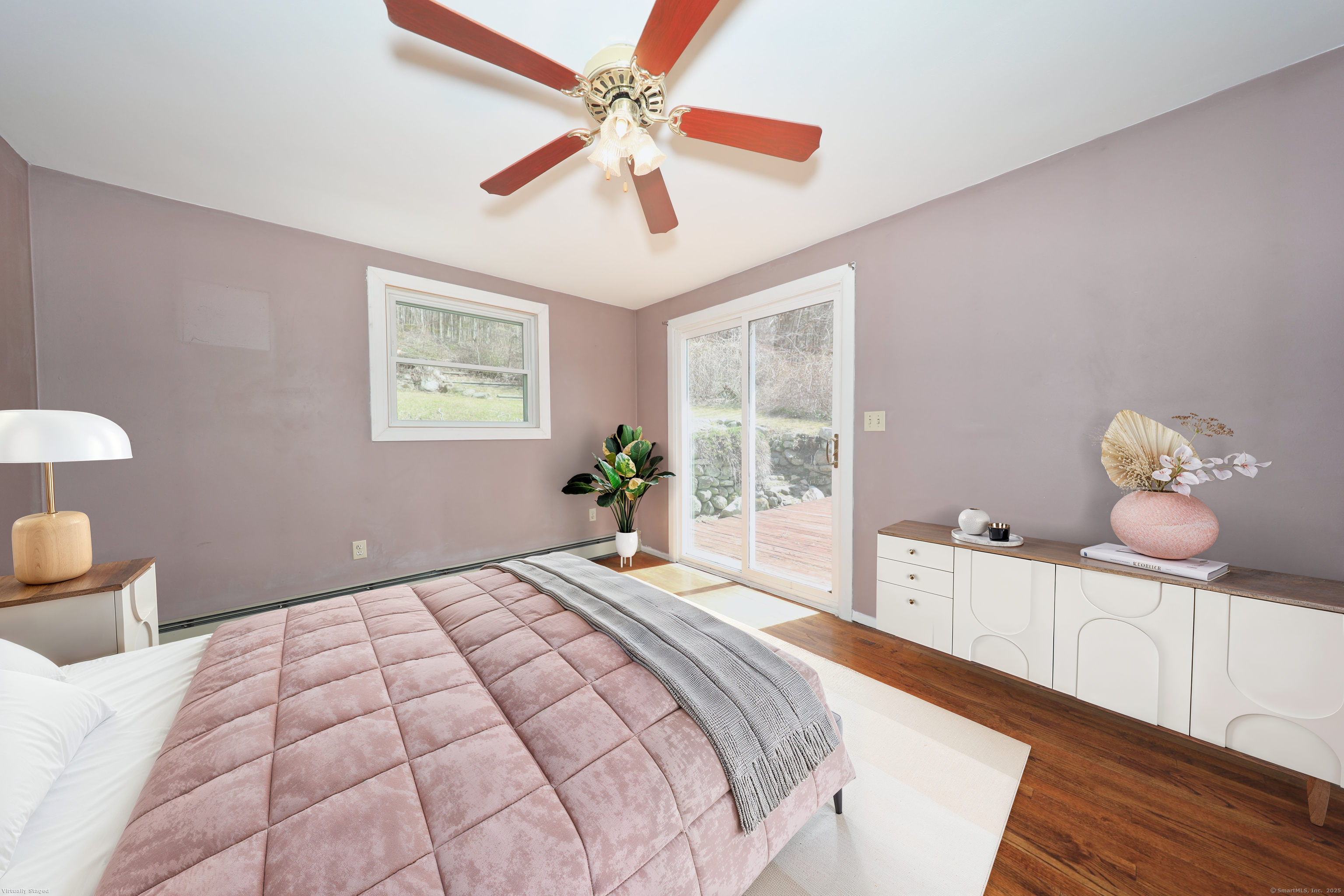 67 Emile Avenue, Watertown, Connecticut image 20