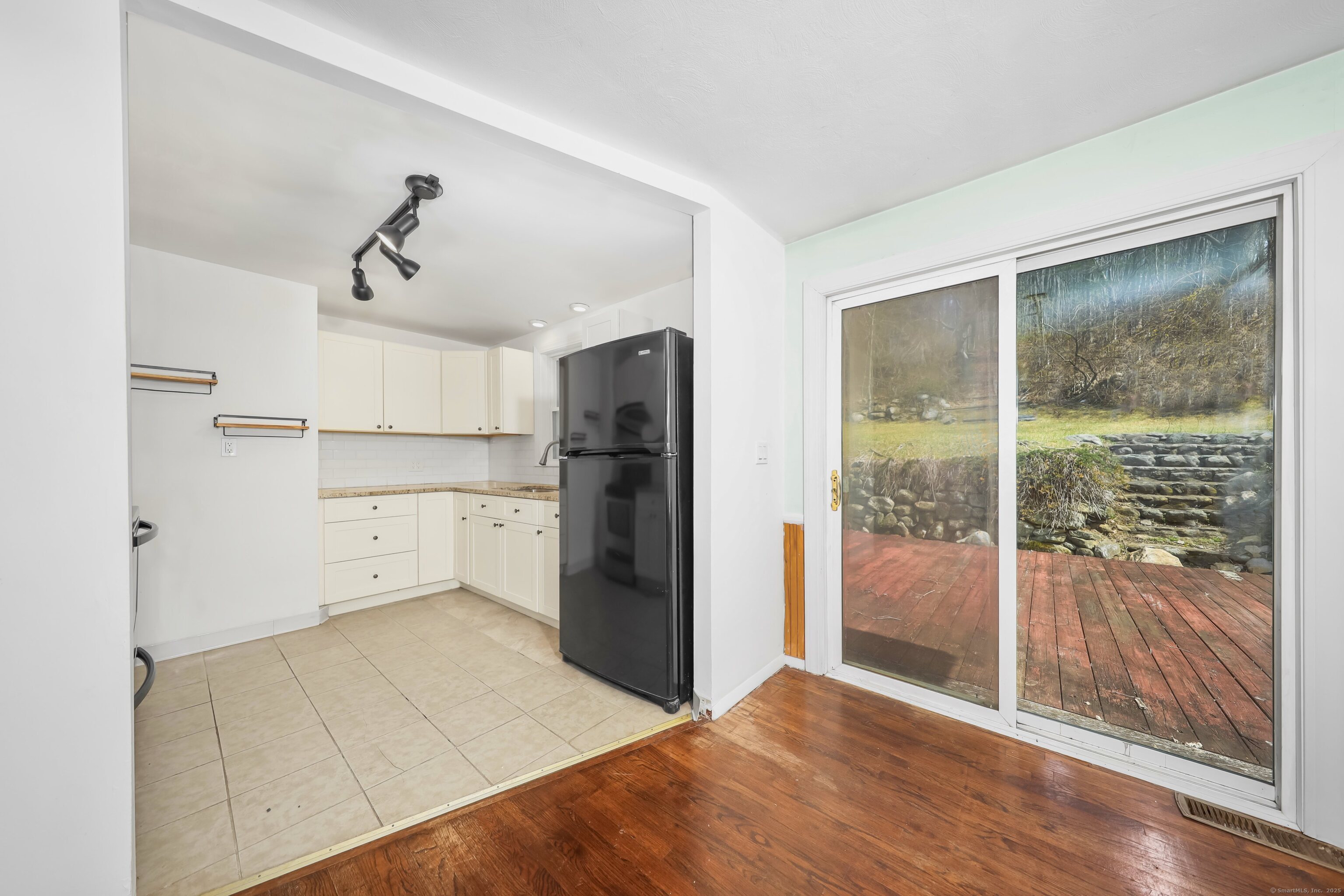 67 Emile Avenue, Watertown, Connecticut image 8