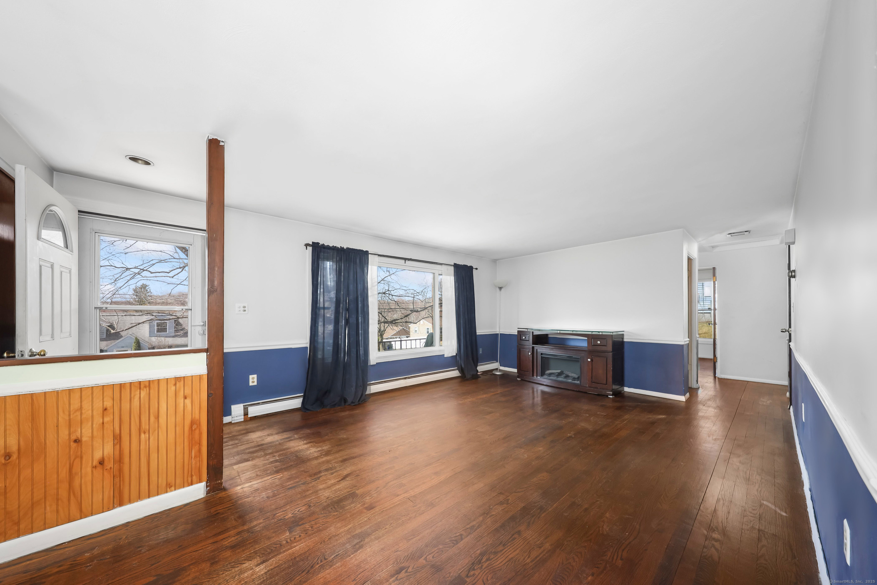 67 Emile Avenue, Watertown, Connecticut image 2