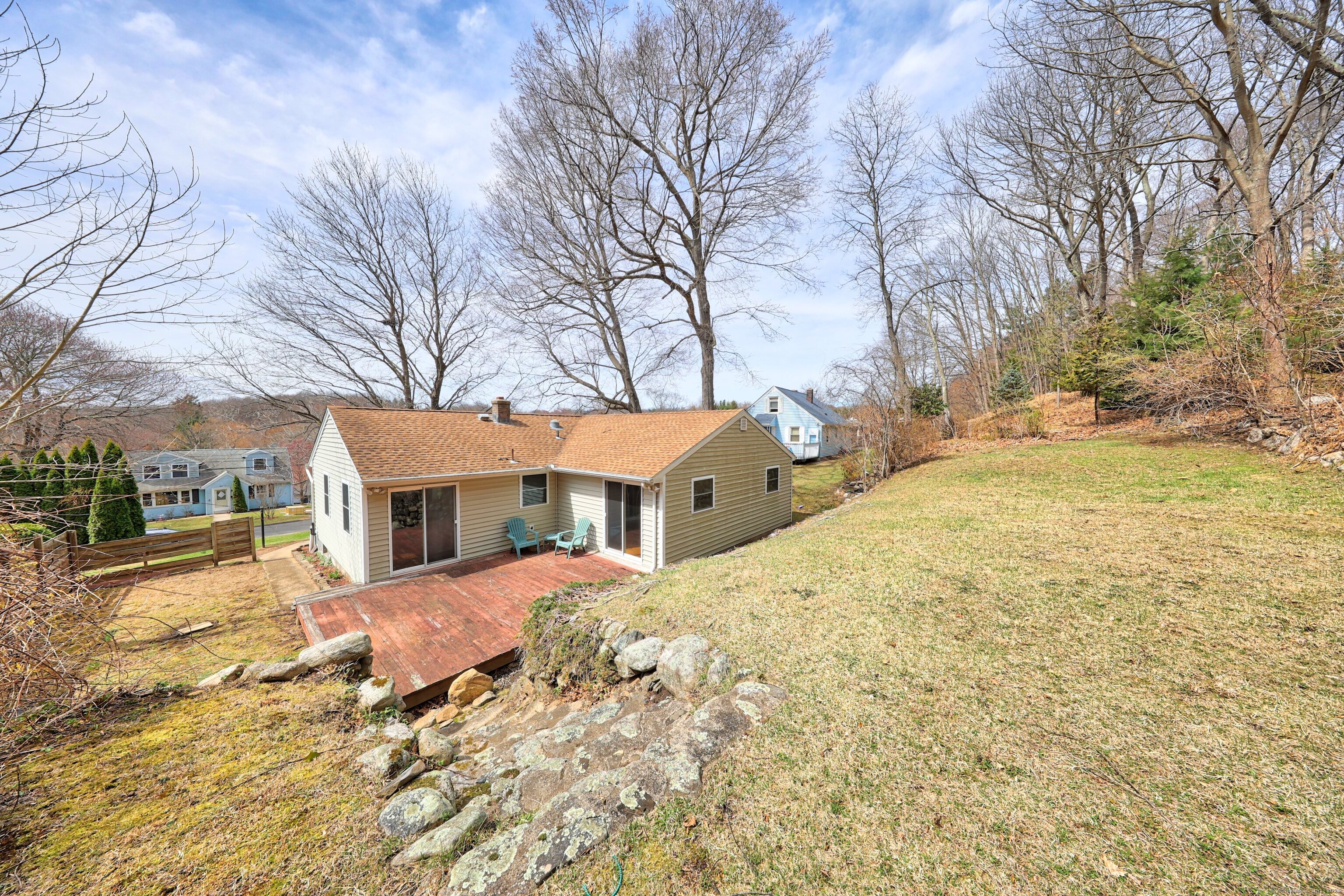 67 Emile Avenue, Watertown, Connecticut image 29