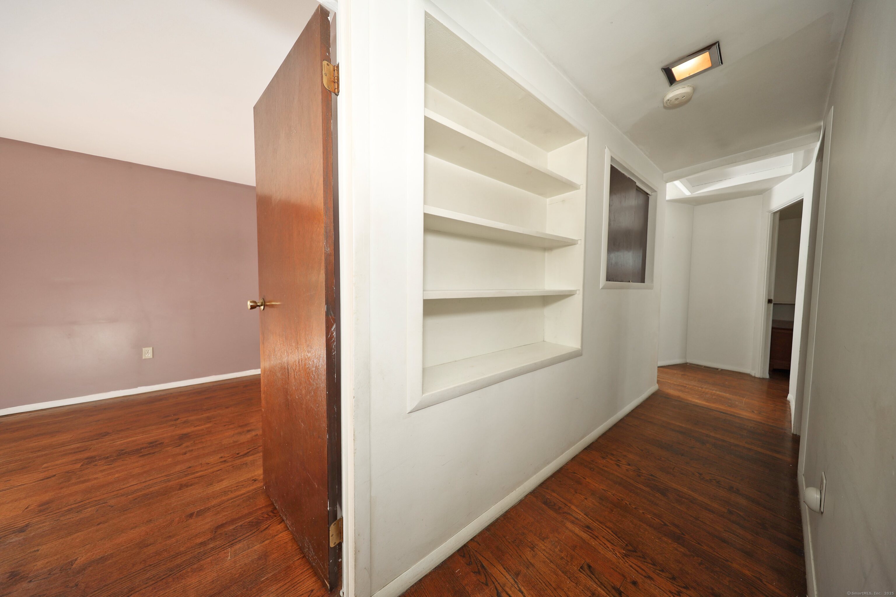 67 Emile Avenue, Watertown, Connecticut image 24