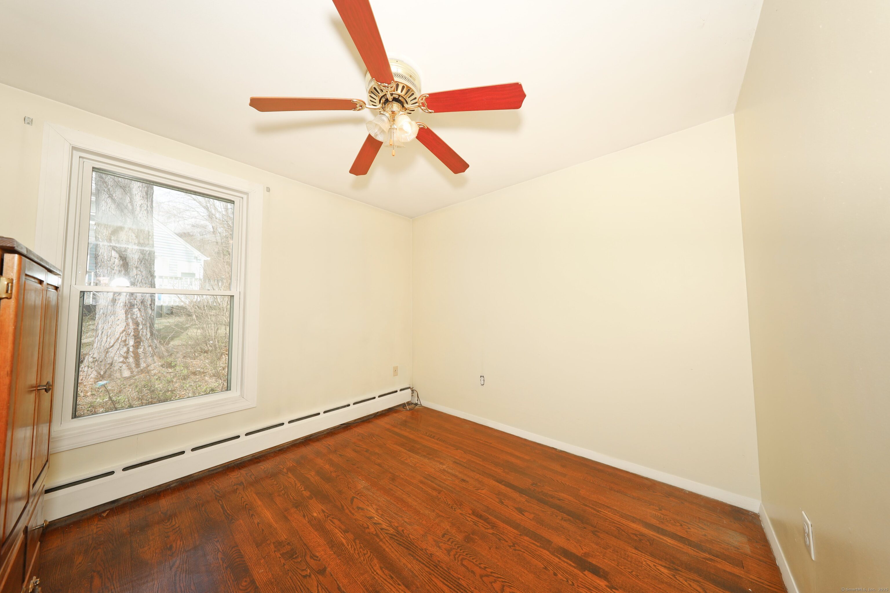 67 Emile Avenue, Watertown, Connecticut image 16