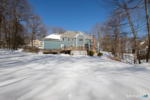Tiny photo for 102 Coventry Lane, Trumbull, CT 06611 (MLS # 24150342)