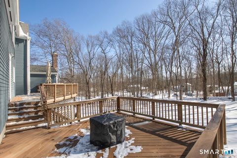 Tiny photo for 102 Coventry Lane, Trumbull, CT 06611 (MLS # 24150342)