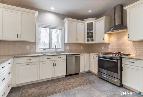 Tiny photo for 102 Coventry Lane, Trumbull, CT 06611 (MLS # 24150342)