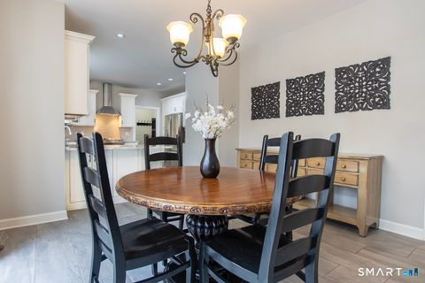 Tiny photo for 102 Coventry Lane, Trumbull, CT 06611 (MLS # 24150342)