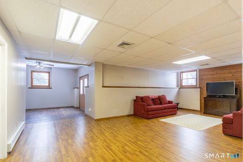 Tiny photo for 102 Coventry Lane, Trumbull, CT 06611 (MLS # 24150342)