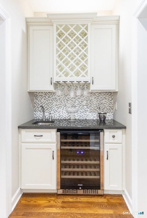 Tiny photo for 102 Coventry Lane, Trumbull, CT 06611 (MLS # 24150342)