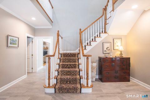 Tiny photo for 102 Coventry Lane, Trumbull, CT 06611 (MLS # 24150342)