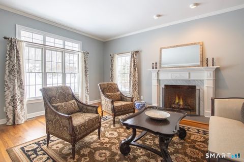 Tiny photo for 102 Coventry Lane, Trumbull, CT 06611 (MLS # 24150342)