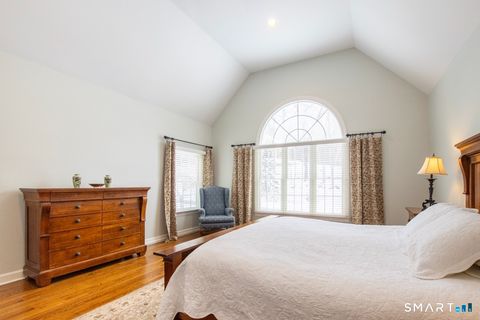 Tiny photo for 102 Coventry Lane, Trumbull, CT 06611 (MLS # 24150342)