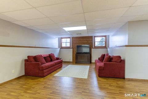 Tiny photo for 102 Coventry Lane, Trumbull, CT 06611 (MLS # 24150342)