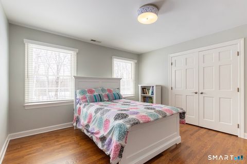 Tiny photo for 102 Coventry Lane, Trumbull, CT 06611 (MLS # 24150342)