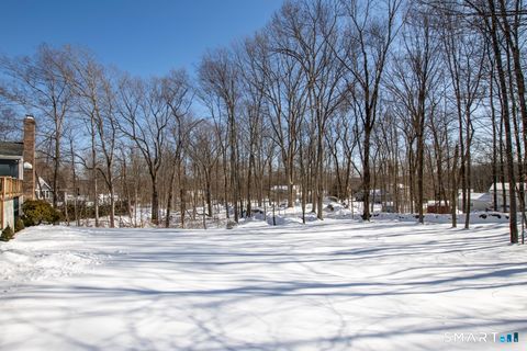 Tiny photo for 102 Coventry Lane, Trumbull, CT 06611 (MLS # 24150342)