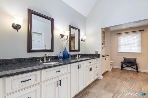 Tiny photo for 102 Coventry Lane, Trumbull, CT 06611 (MLS # 24150342)